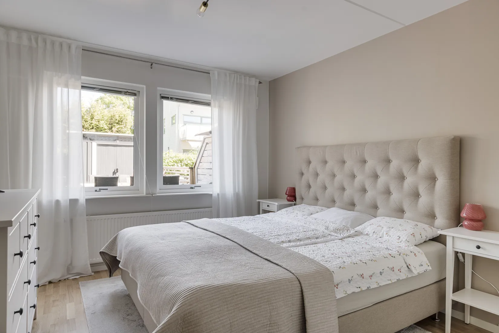 Bostadsrätt, Ingebäckslyckan 2, Hisings Kärra, Göteborg