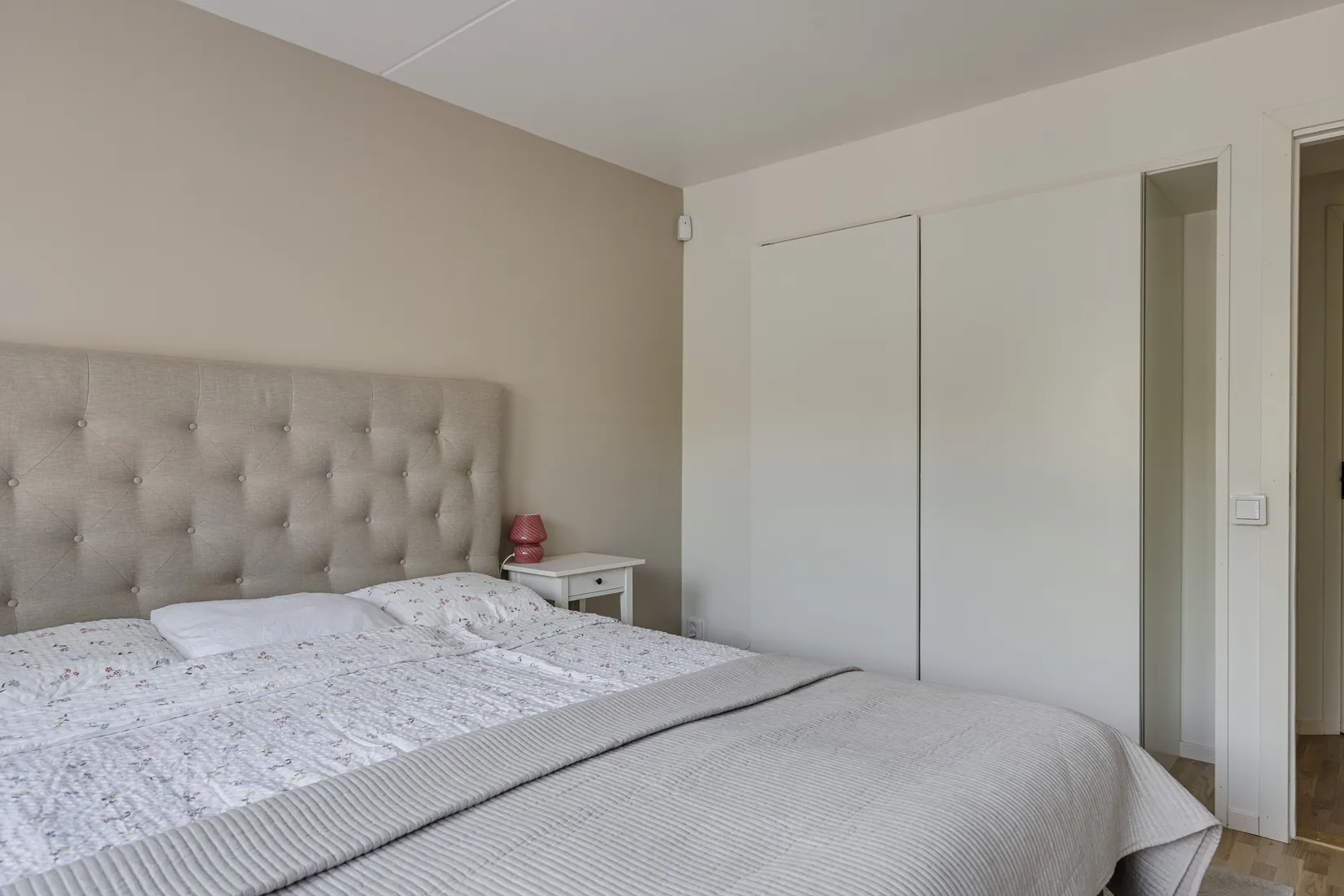 Bostadsrätt, Ingebäckslyckan 2, Hisings Kärra, Göteborg