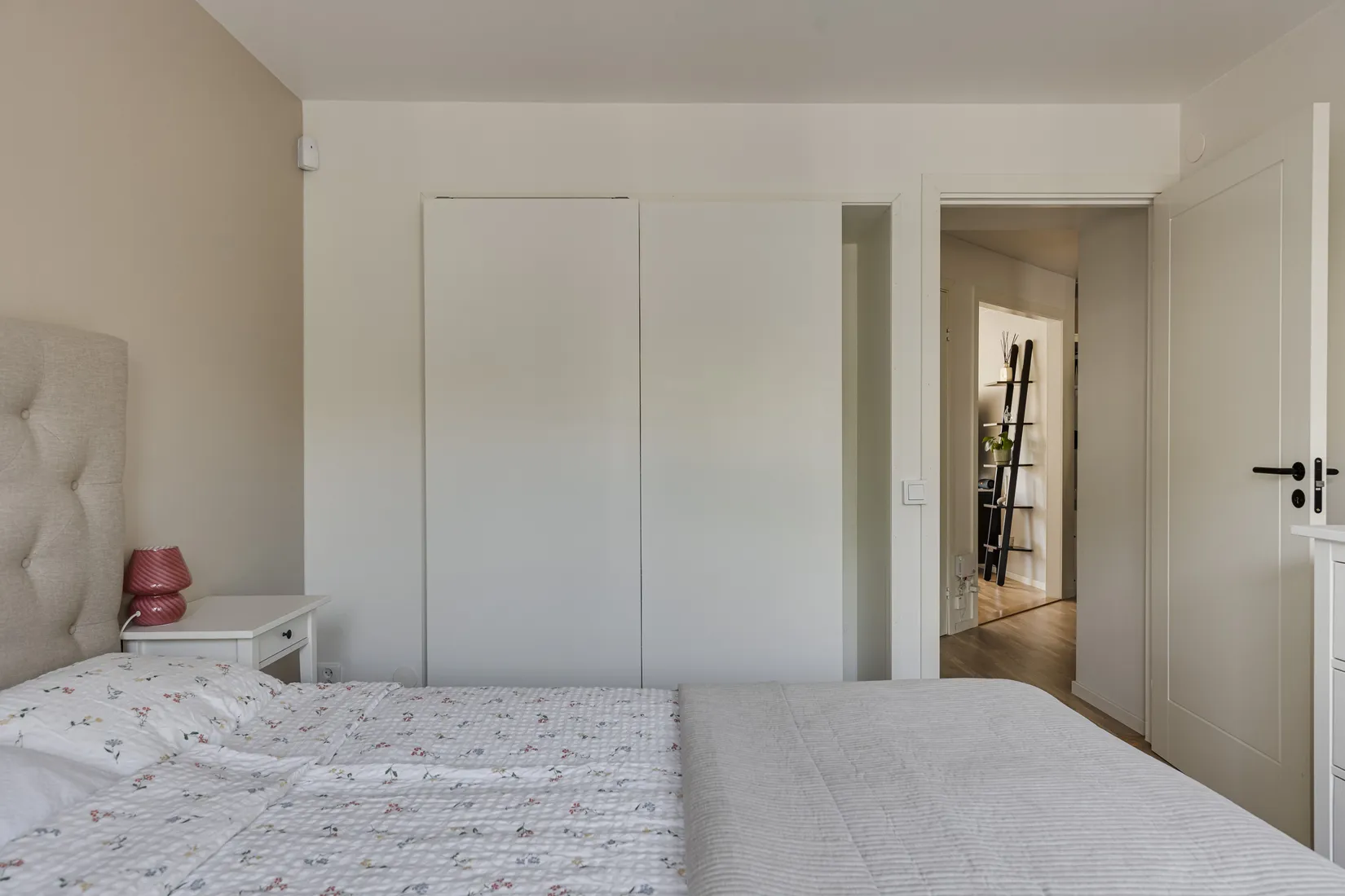 Bostadsrätt, Ingebäckslyckan 2, Hisings Kärra, Göteborg