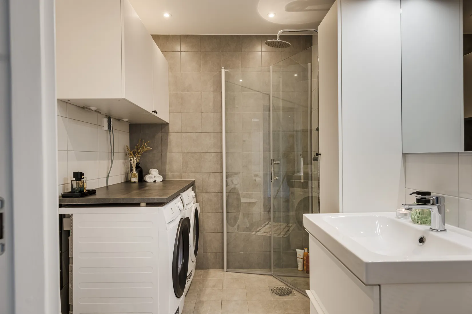 Bostadsrätt, Ingebäckslyckan 2, Hisings Kärra, Göteborg