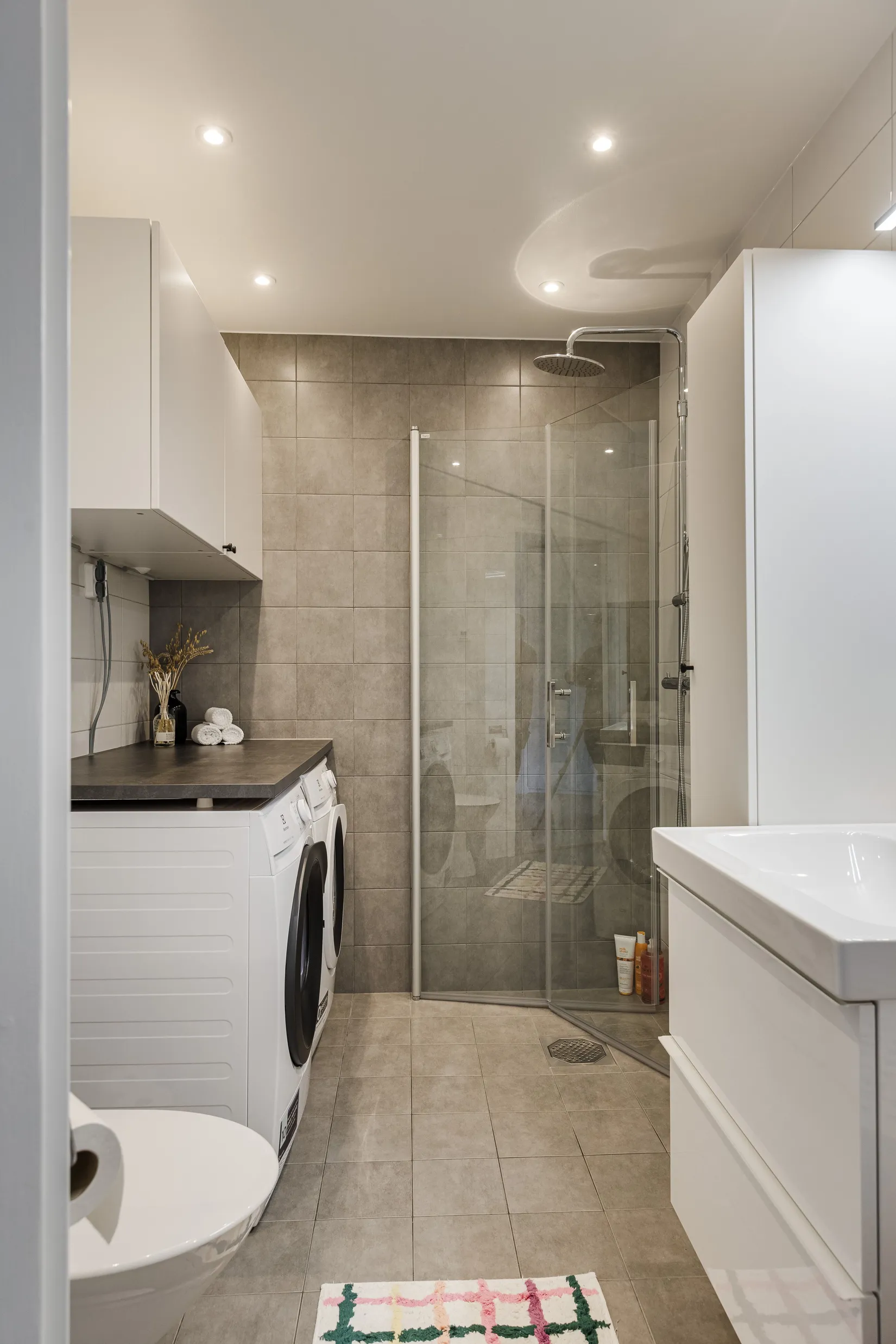 Bostadsrätt, Ingebäckslyckan 2, Hisings Kärra, Göteborg