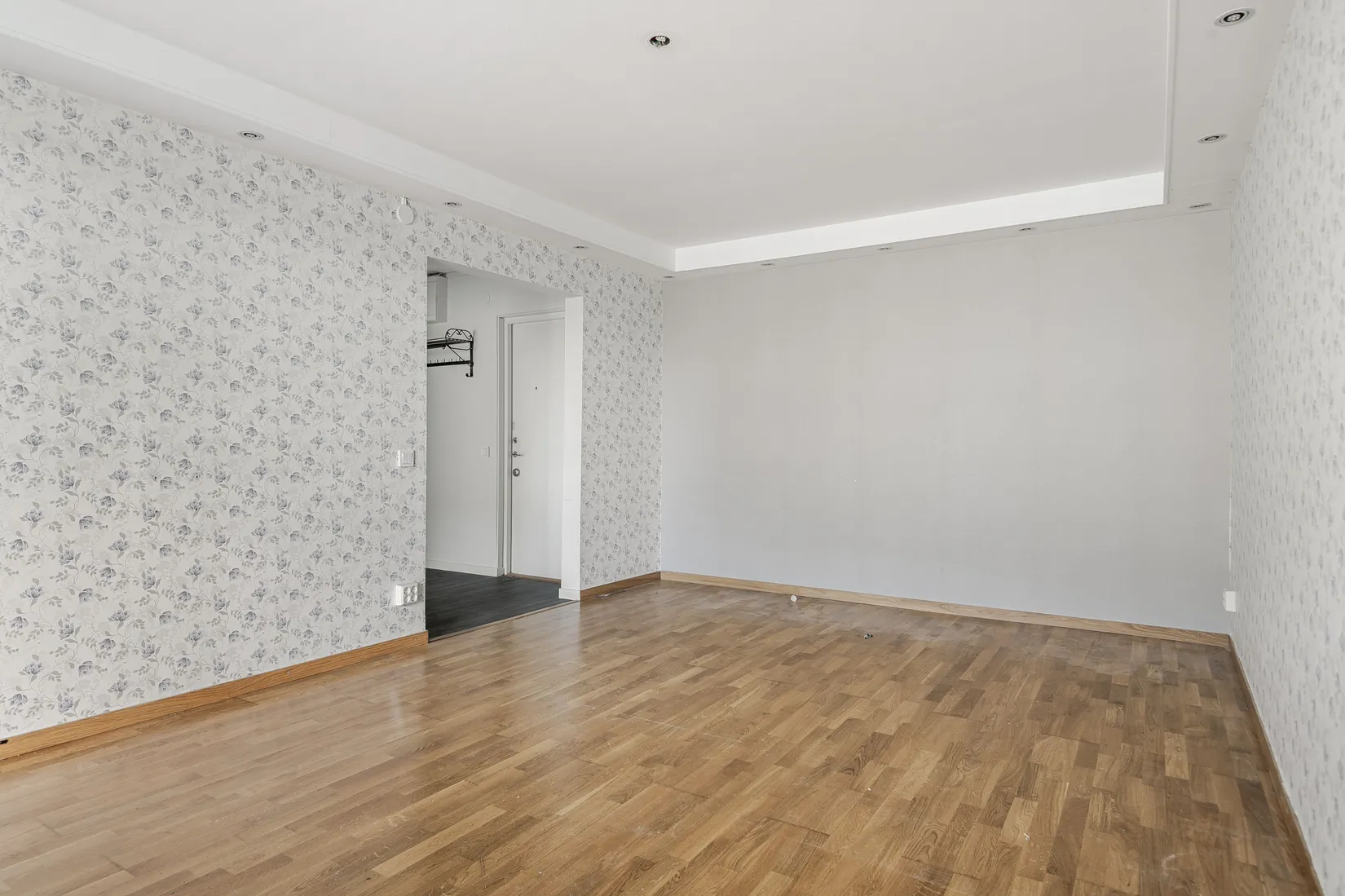 Bostadsrätt, Vasagatan 14C, Dagny, Borlänge