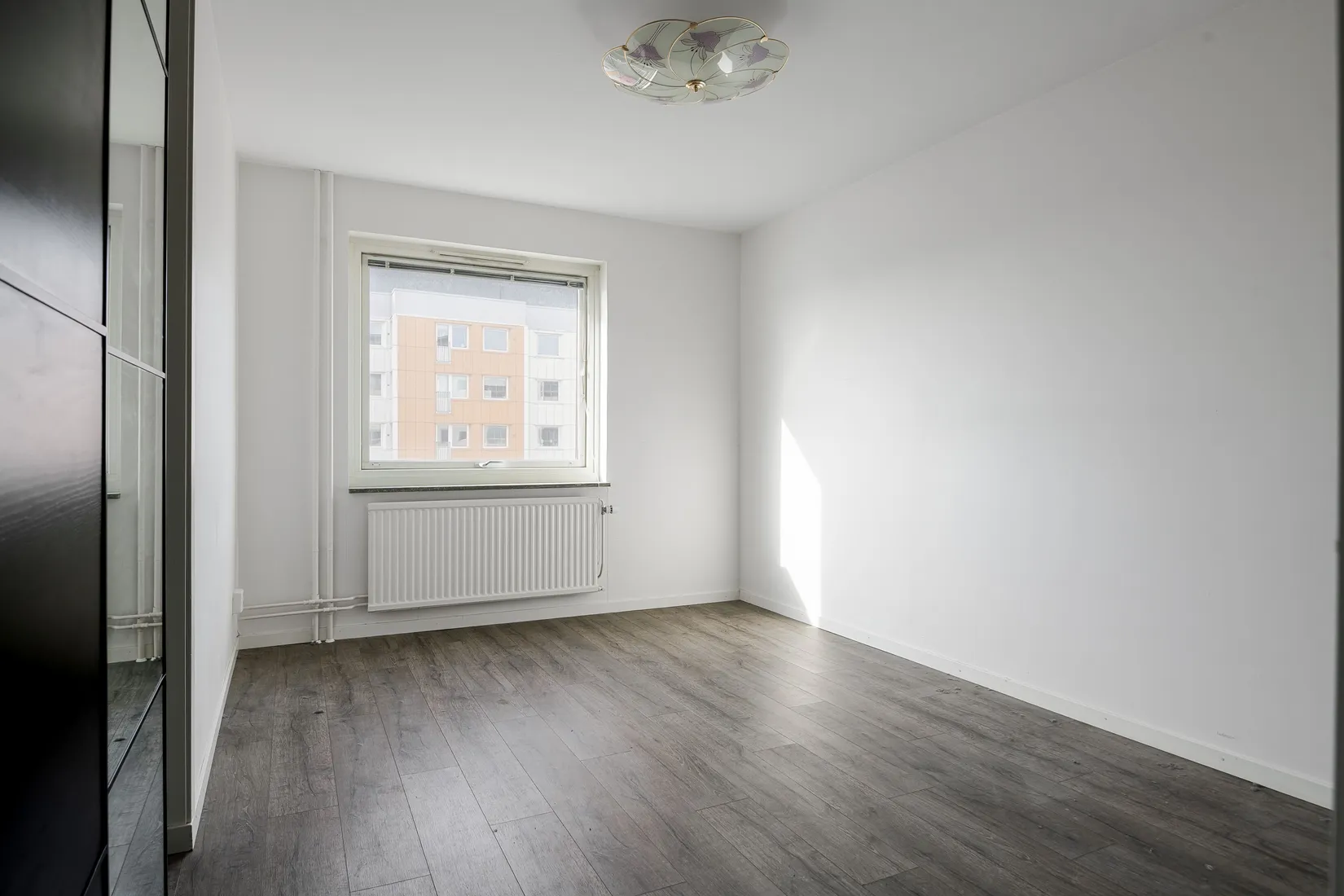 Bostadsrätt, Vasagatan 14C, Dagny, Borlänge