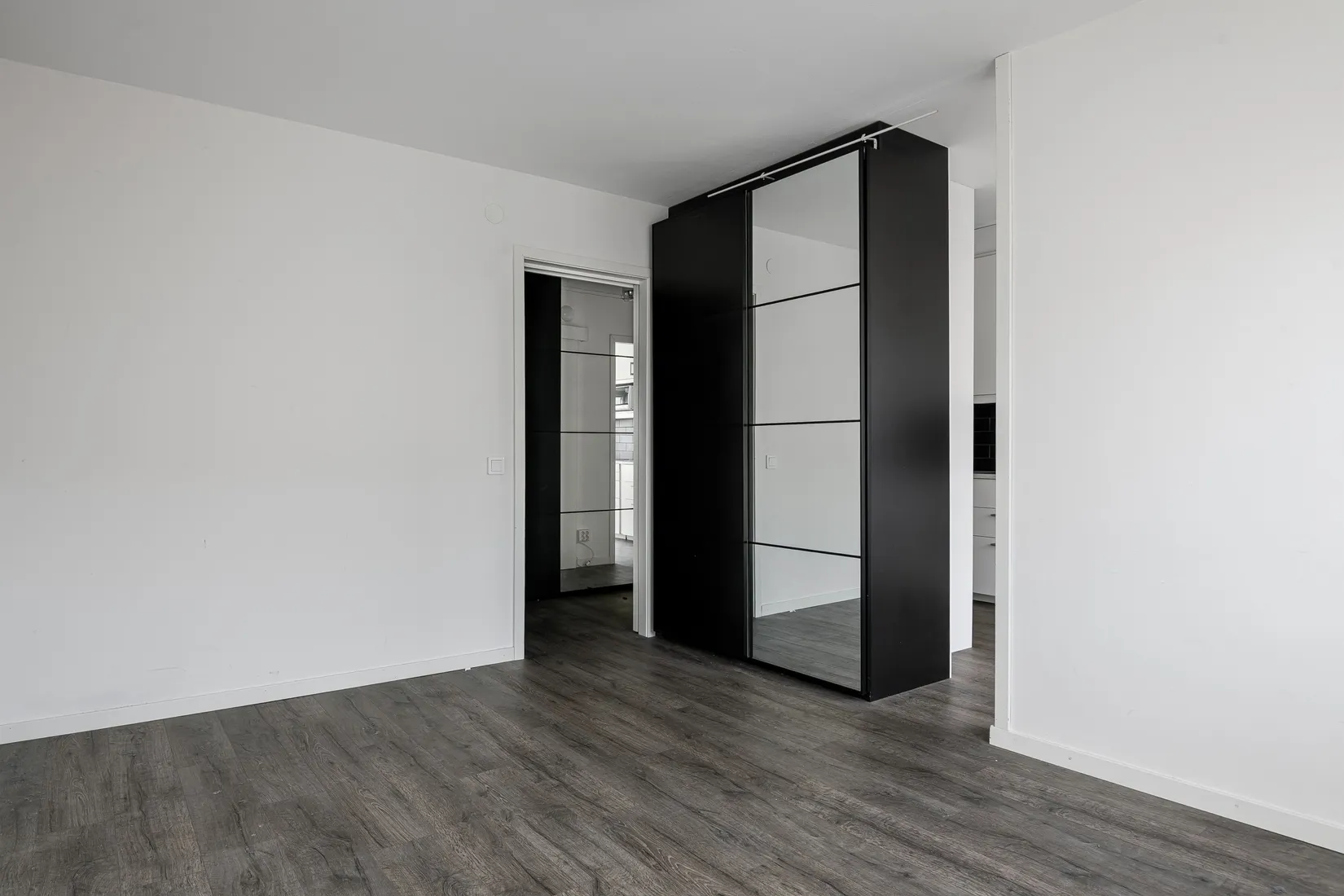 Bostadsrätt, Vasagatan 14C, Dagny, Borlänge