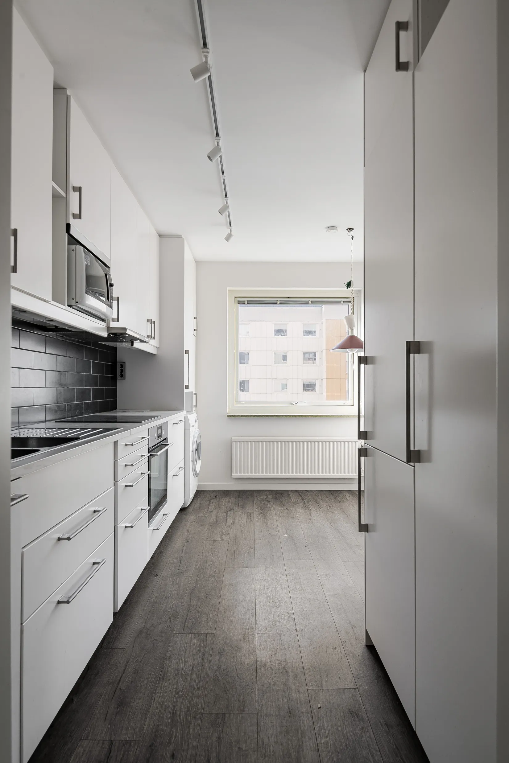 Bostadsrätt, Vasagatan 14C, Dagny, Borlänge