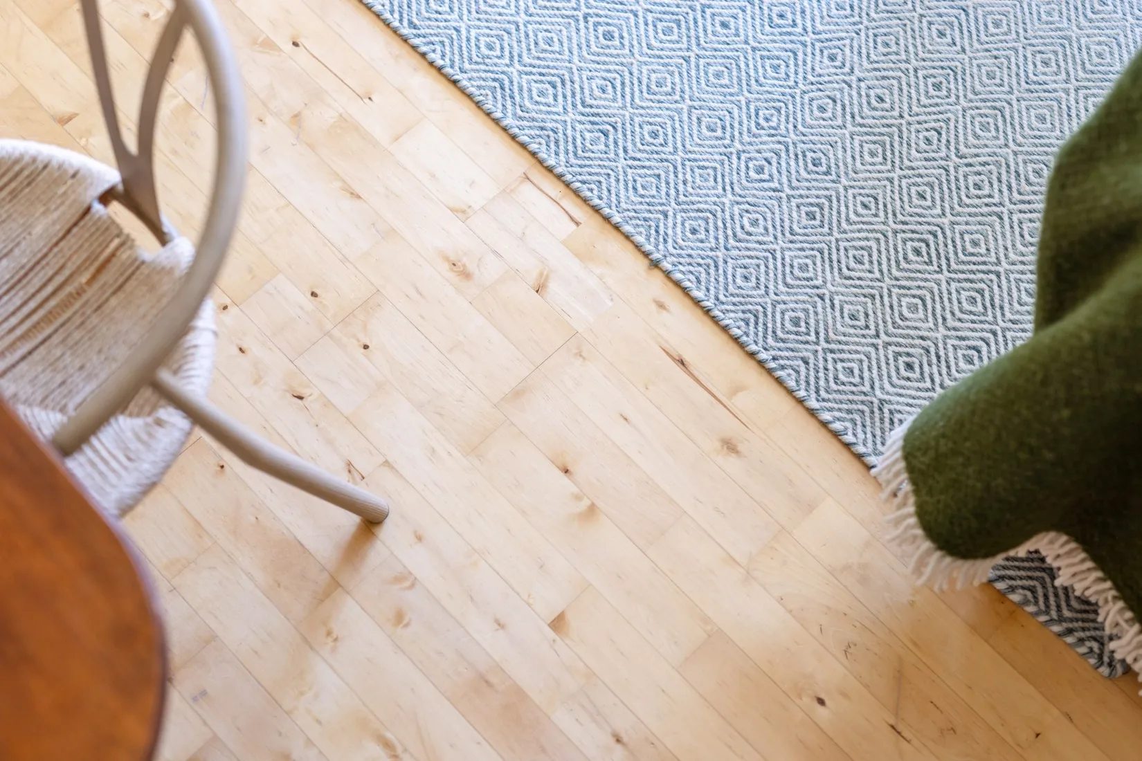 Bostadsrätt, Dukvägen 39, Riksby, Stockholm