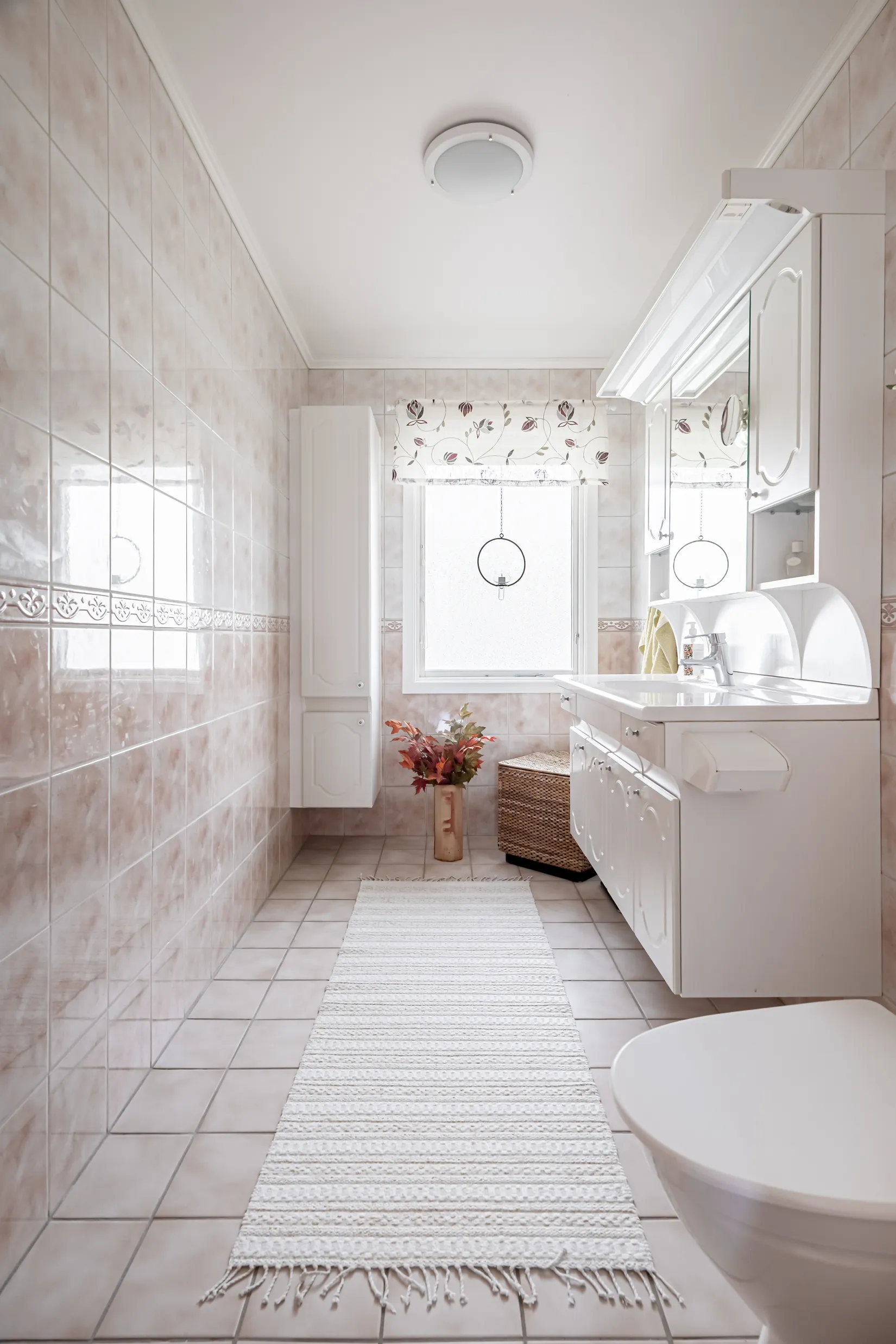 Villa, Olofstorp Björkhaga, Fröjered , Tidaholm