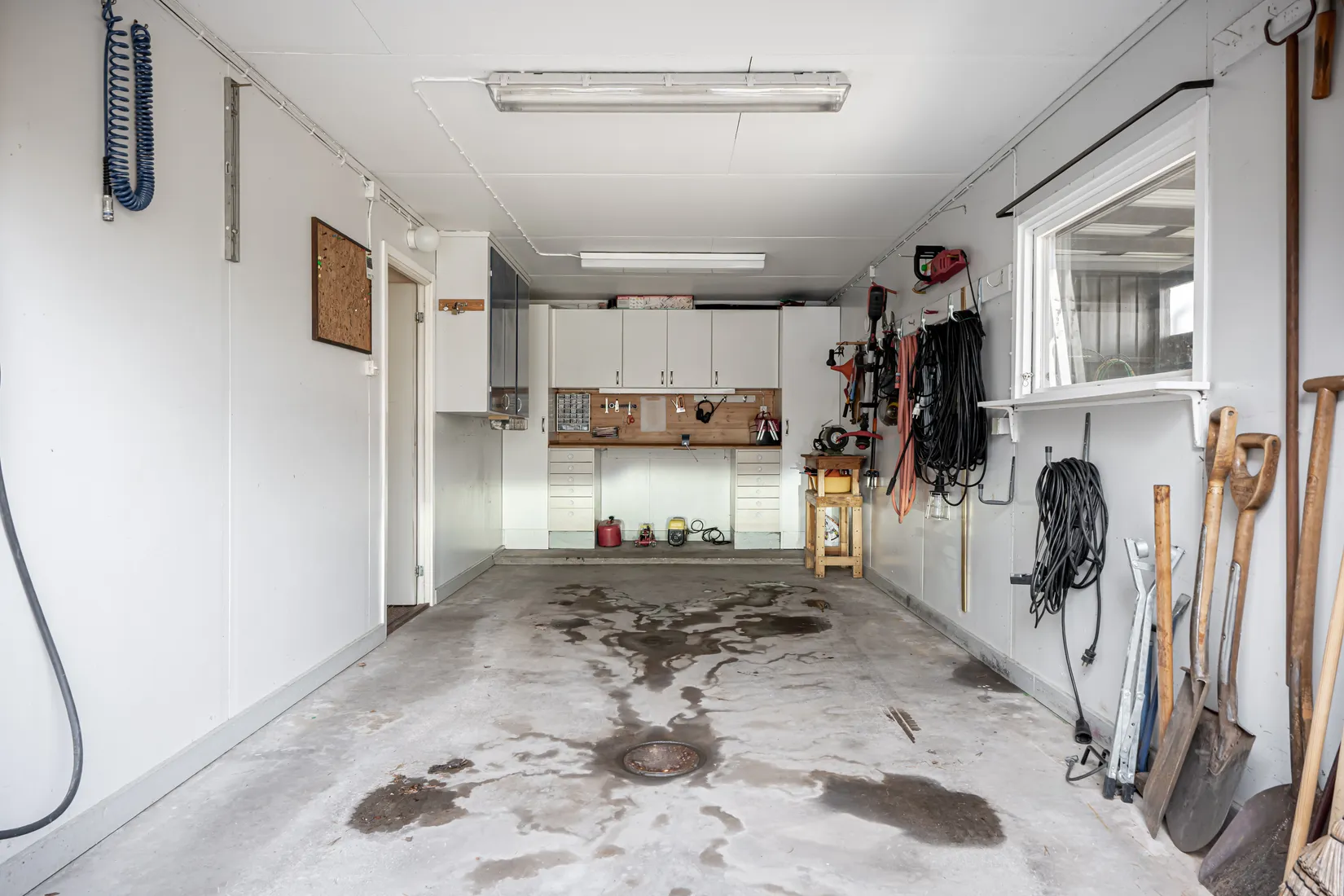 Villa, Olofstorp Björkhaga, Fröjered , Tidaholm