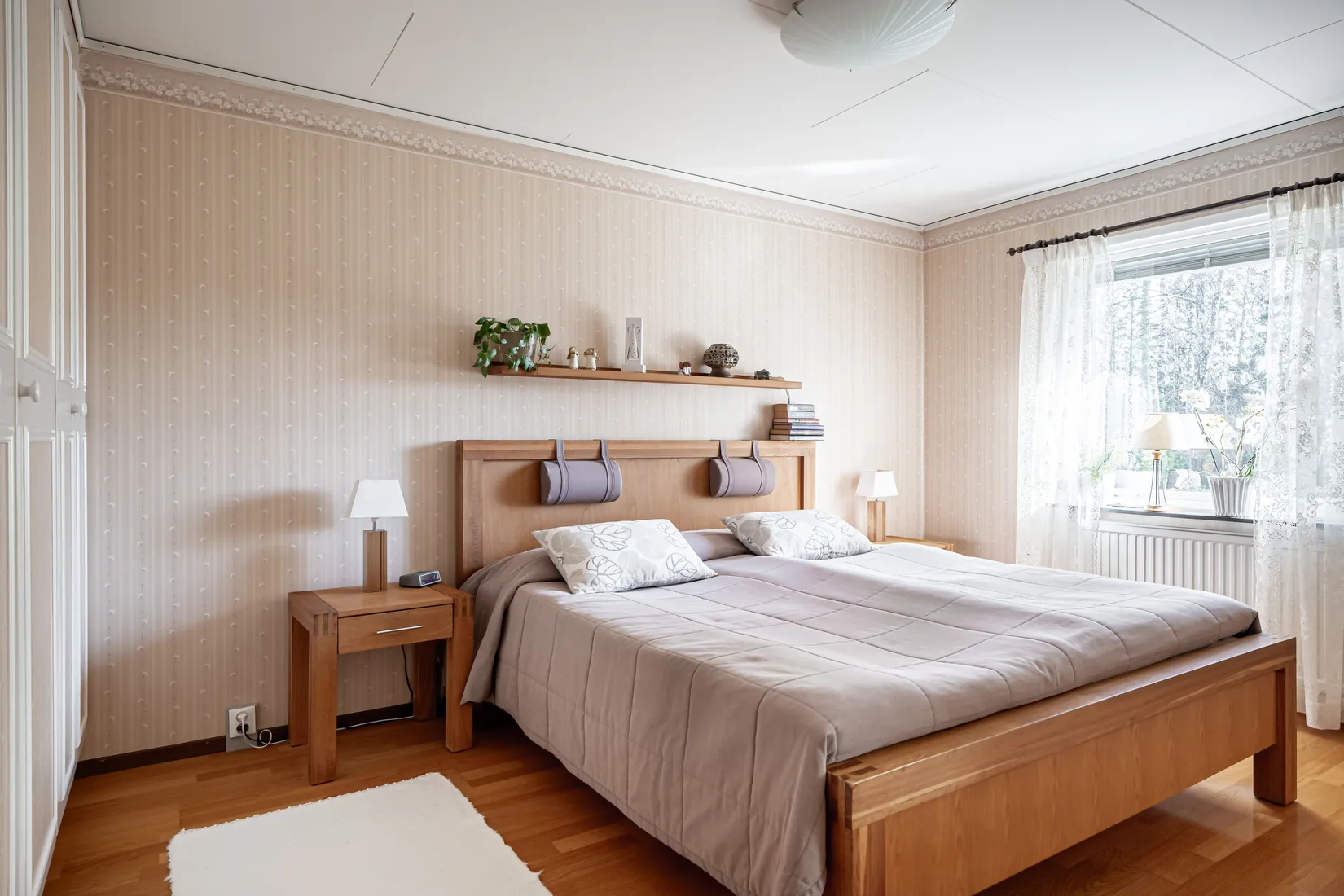 Villa, Olofstorp Björkhaga, Fröjered , Tidaholm