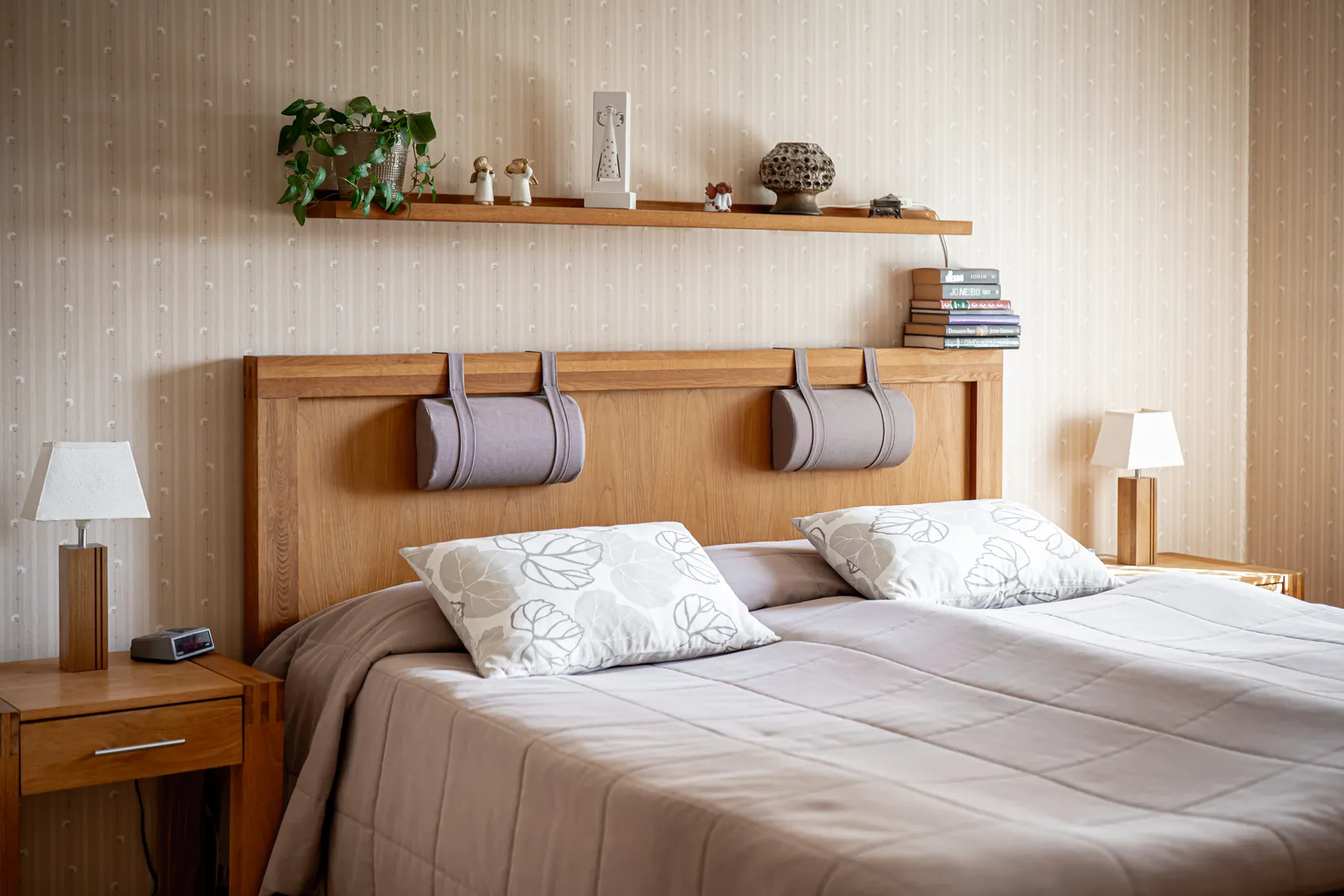 Villa, Olofstorp Björkhaga, Fröjered , Tidaholm