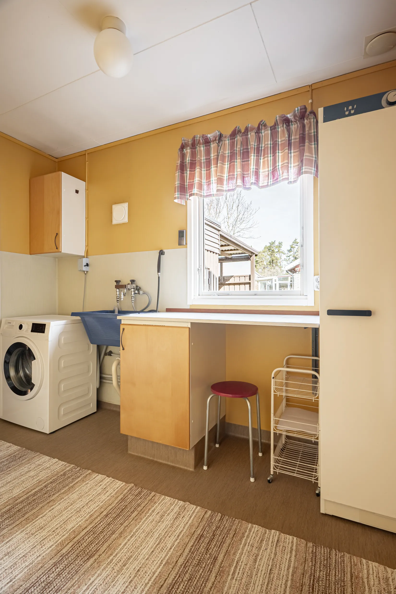 Villa, Olofstorp Björkhaga, Fröjered , Tidaholm