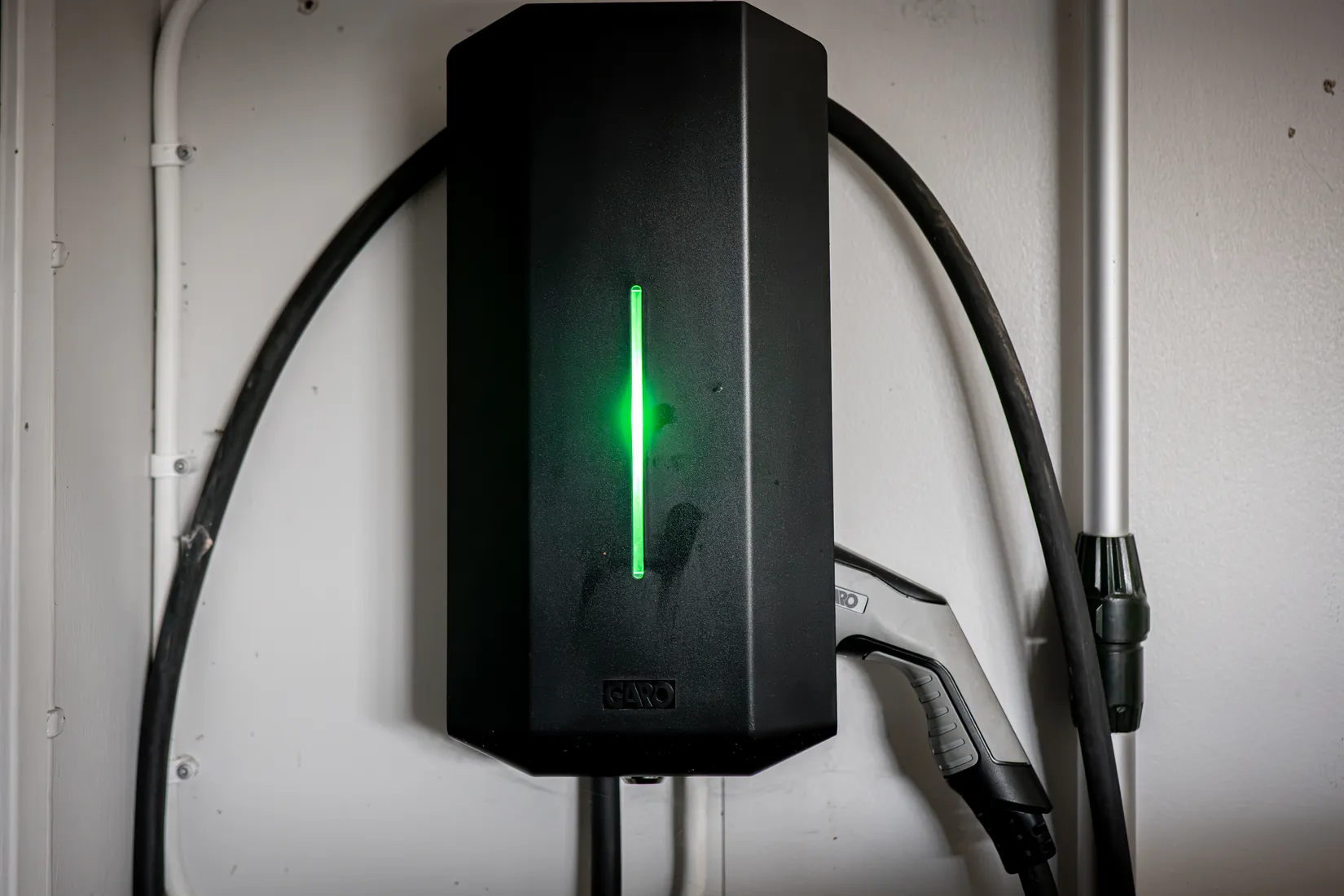 Villa, Olofstorp Björkhaga, Fröjered , Tidaholm