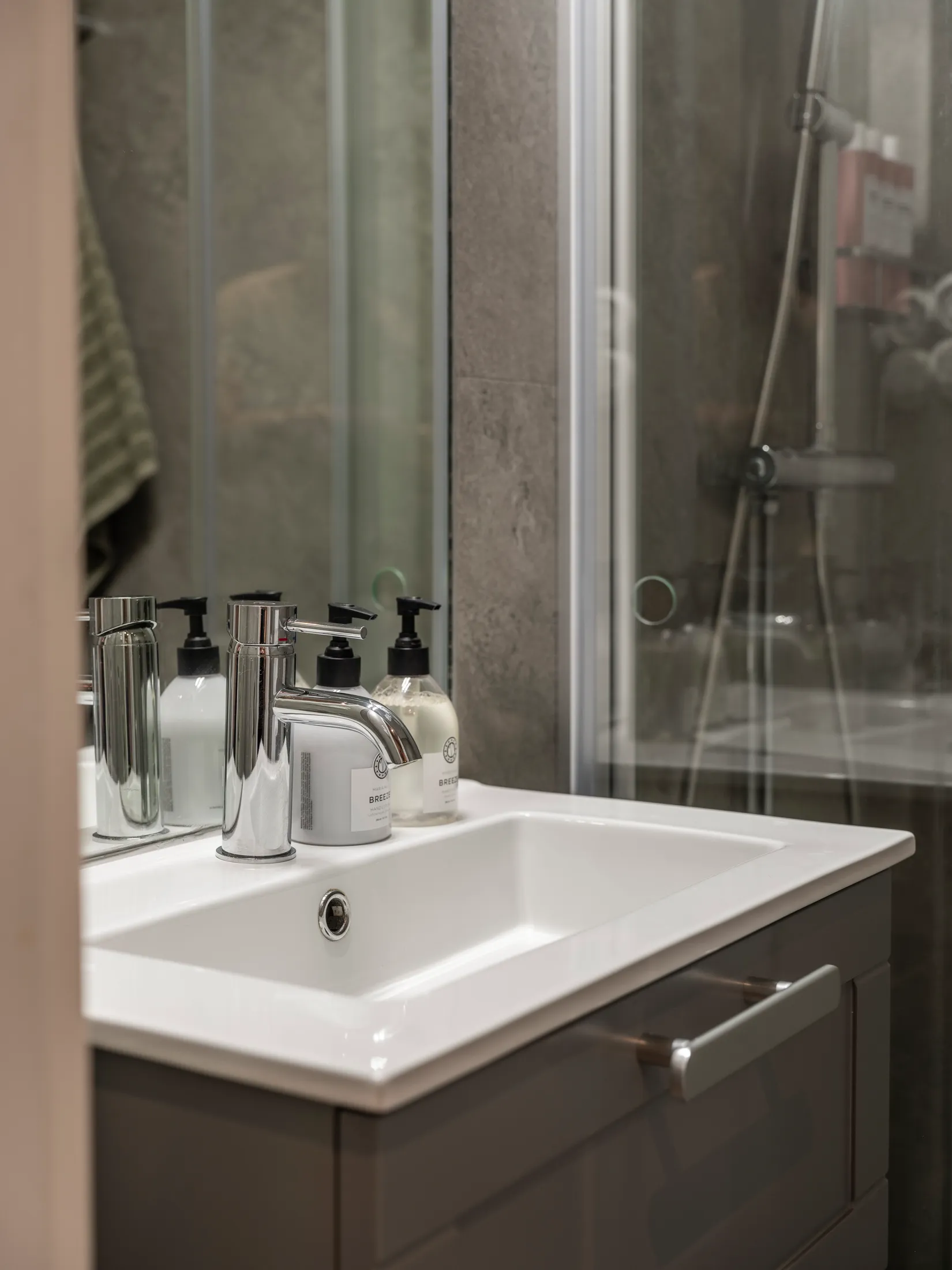 Bostadsrätt, Inedalsgatan 2A, 2tr, Kungsholmen - Fridhemsplan, Stockholm