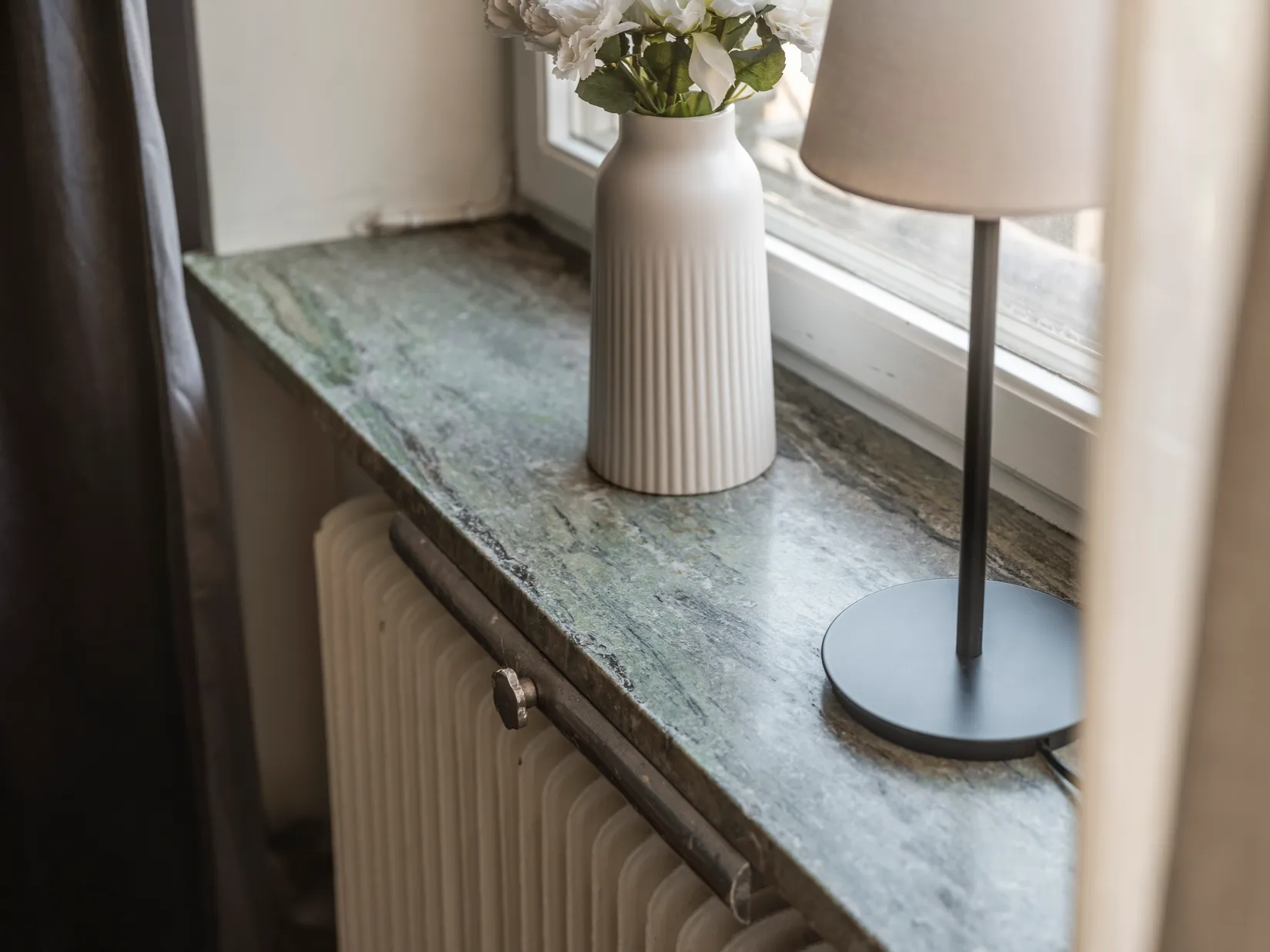 Bostadsrätt, Inedalsgatan 2A, 2tr, Kungsholmen - Fridhemsplan, Stockholm