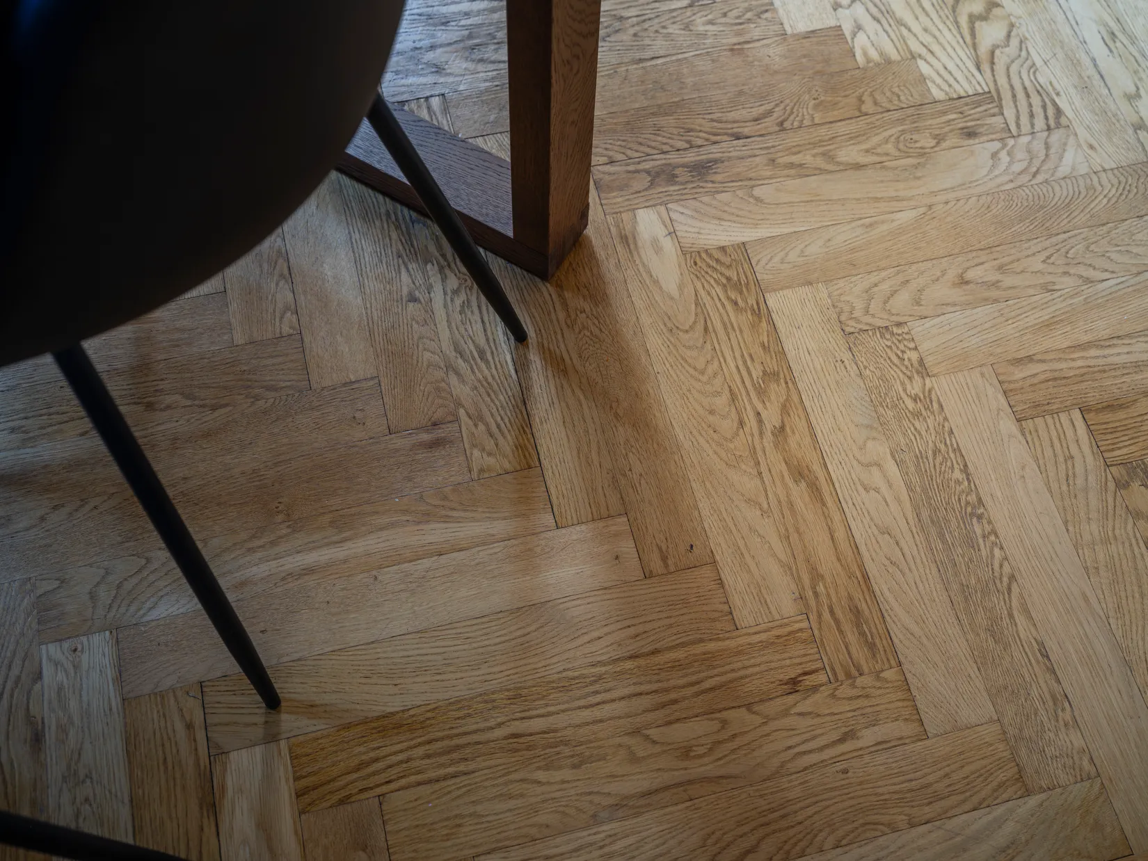 Bostadsrätt, Inedalsgatan 2A, 2tr, Kungsholmen - Fridhemsplan, Stockholm