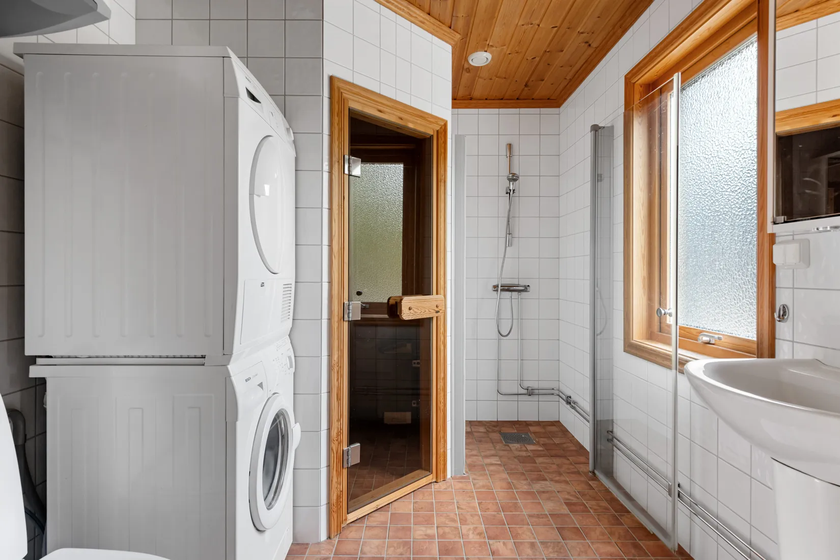 Fritidshus, Lingonbergsvägen 9, Yxlan - Hamnängen, Norrtälje
