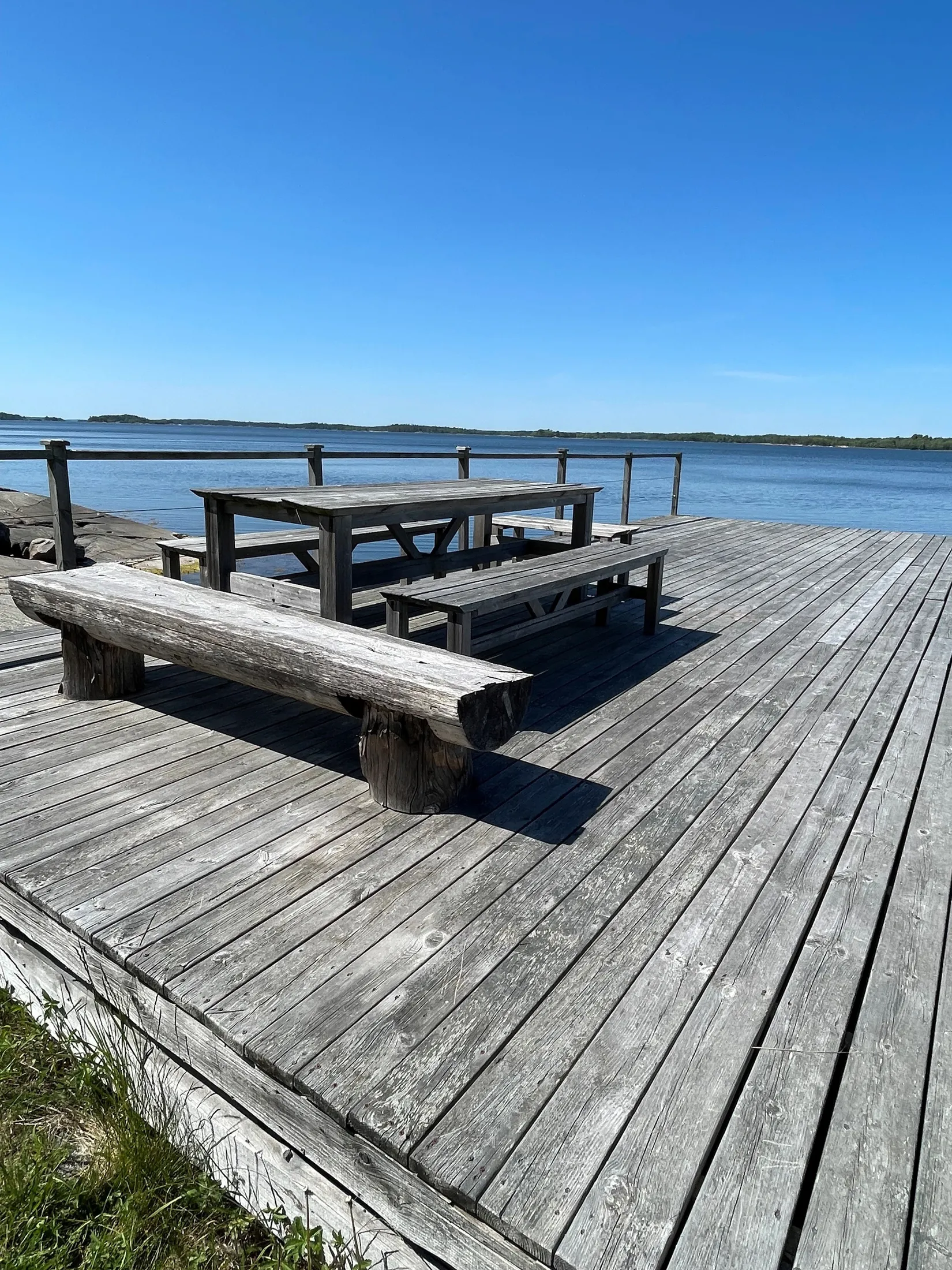 Fritidshus, Lingonbergsvägen 9, Yxlan - Hamnängen, Norrtälje