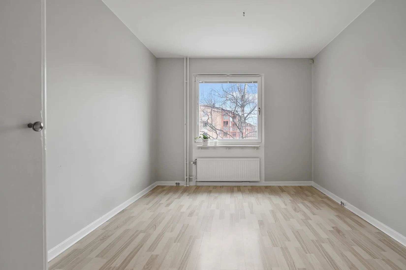 Bostadsrätt, Sätunavägen 19 E, 1 tr, Märsta Centralt, Sigtuna