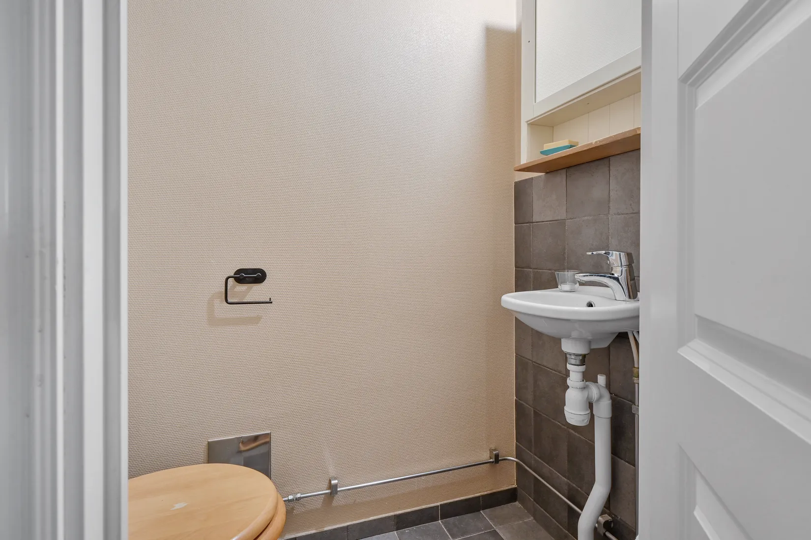 Bostadsrätt, Sätunavägen 19 E, 1 tr, Märsta Centralt, Sigtuna