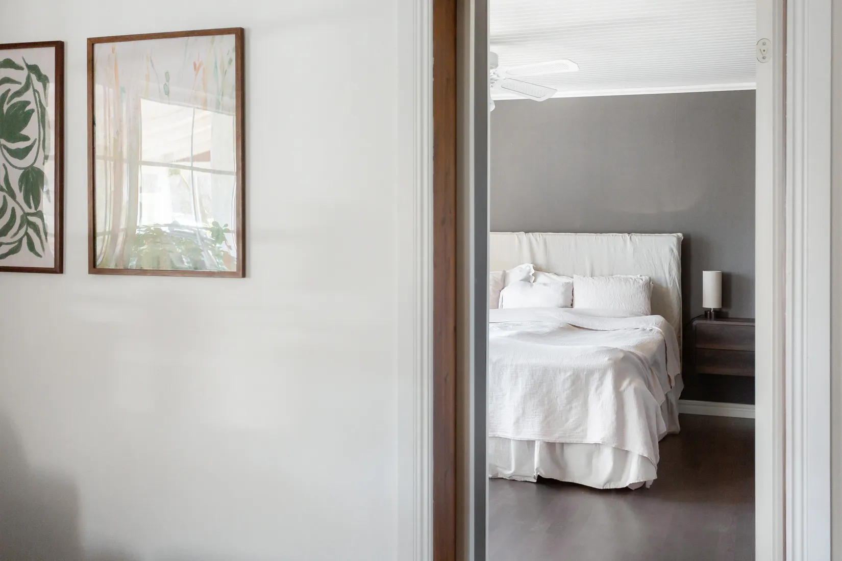 Villa,  Nilsby Enbacka 1, Nilsby, Kil