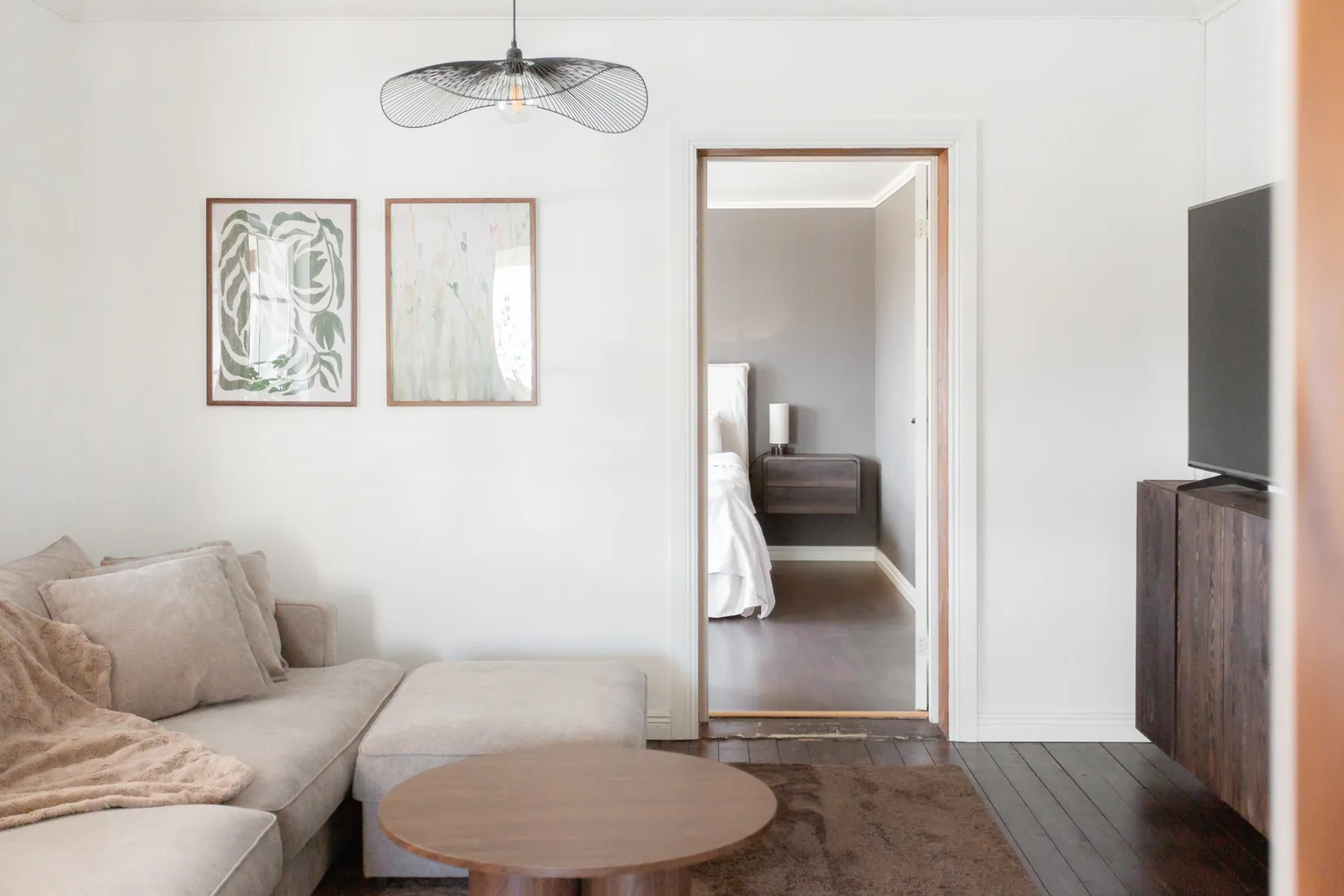 Villa,  Nilsby Enbacka 1, Nilsby, Kil