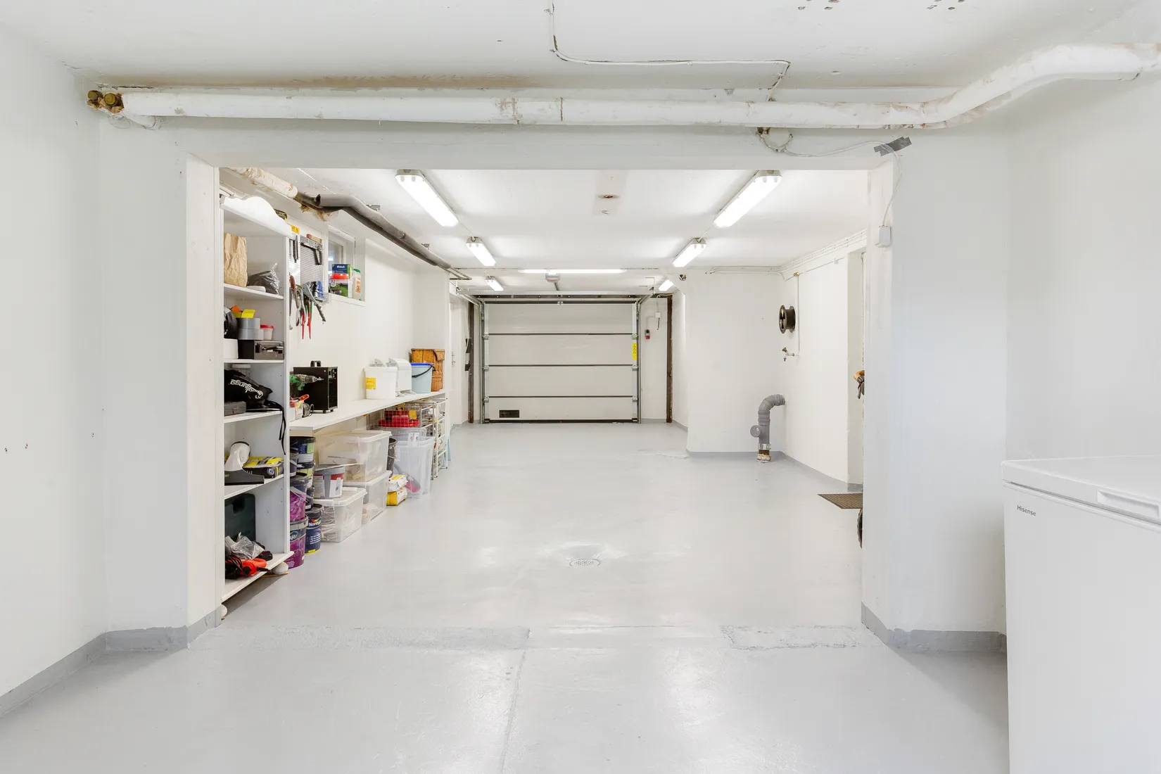 Villa,  Nilsby Enbacka 1, Nilsby, Kil