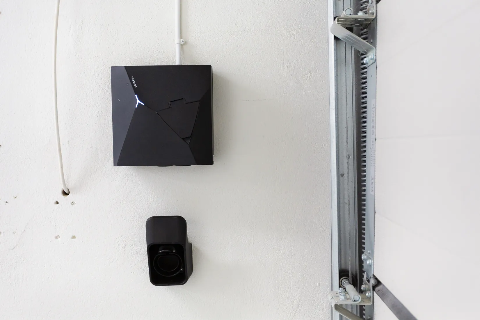 Villa,  Nilsby Enbacka 1, Nilsby, Kil