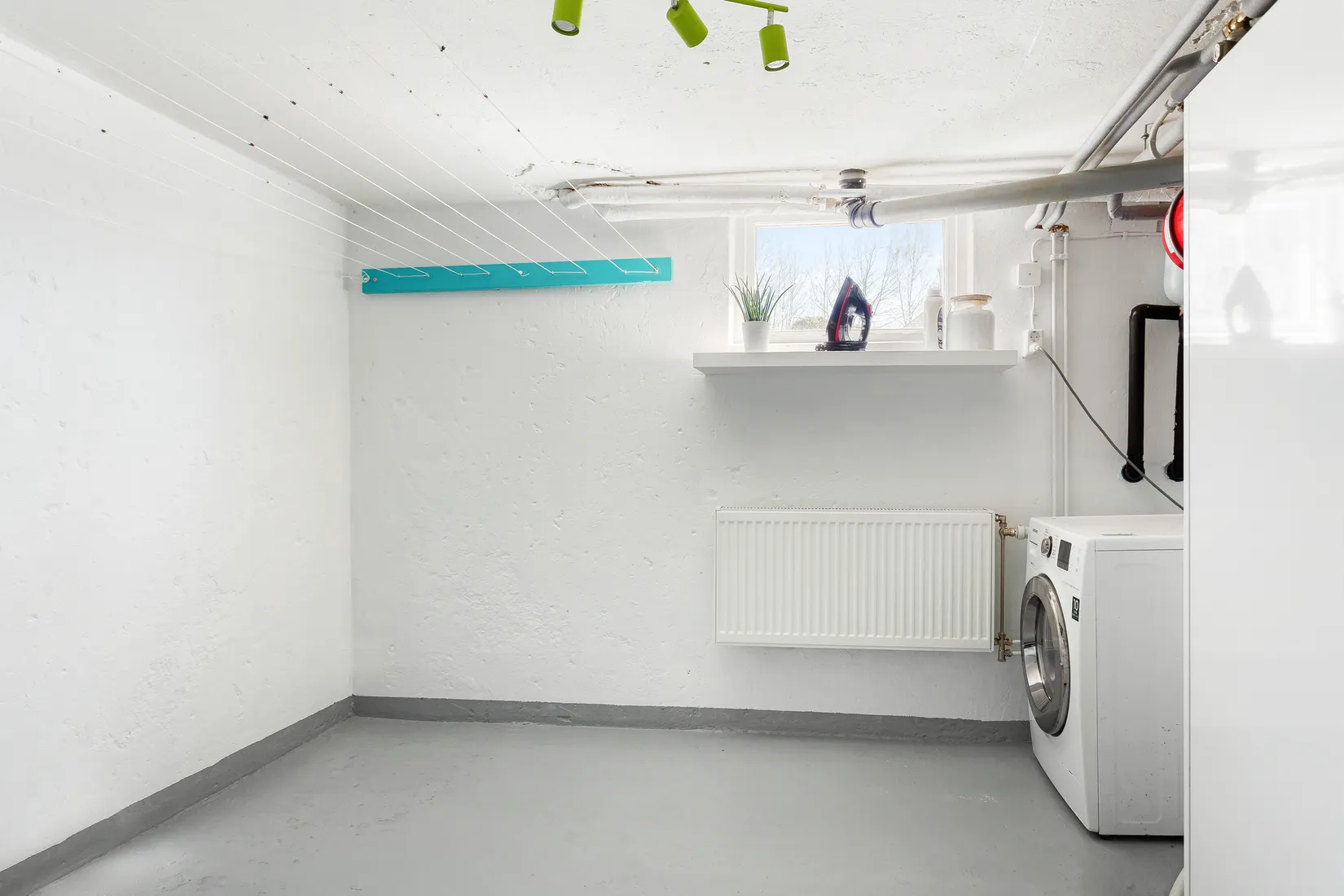 Villa,  Nilsby Enbacka 1, Nilsby, Kil