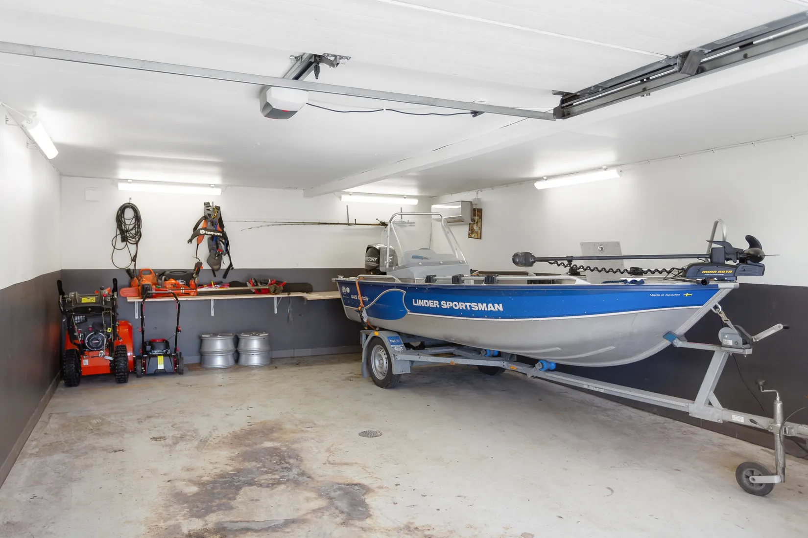 Villa,  Nilsby Enbacka 1, Nilsby, Kil