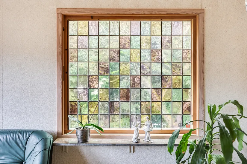 Villa, Blåregnsgatan 9, Bunkeflostrand, Malmö