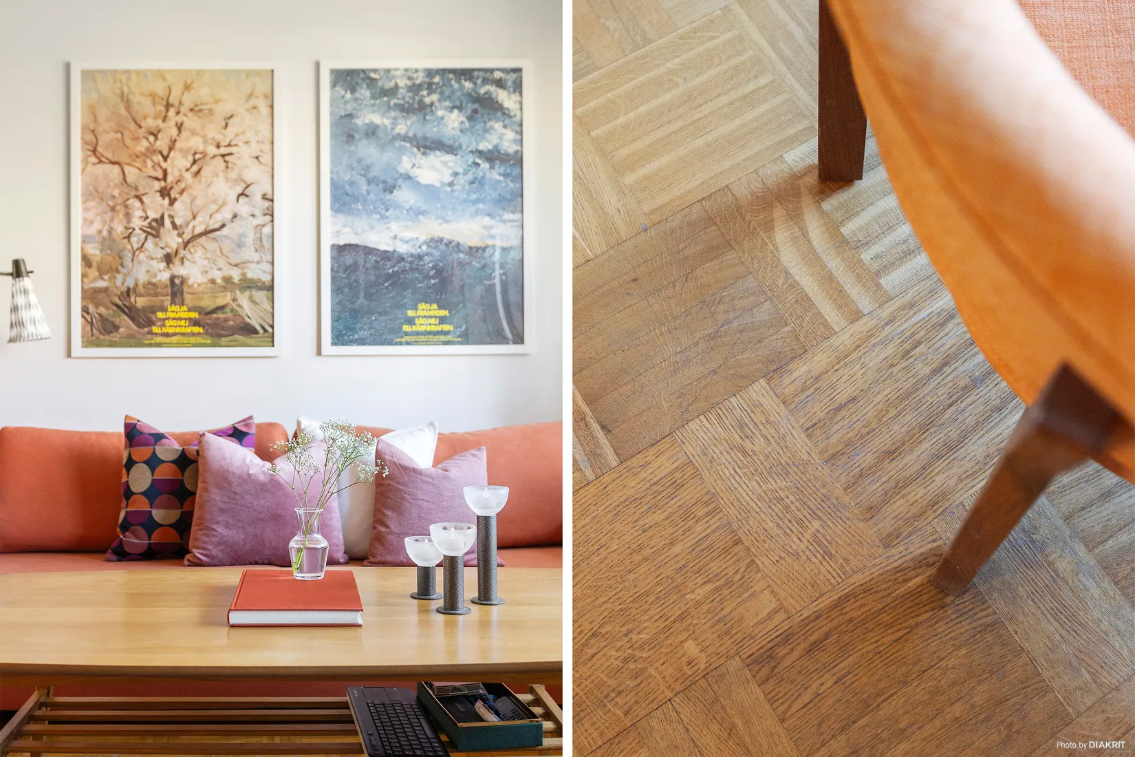 Bostadsrätt, Lorensborgsgatan 5F, Lorensborg, Malmö