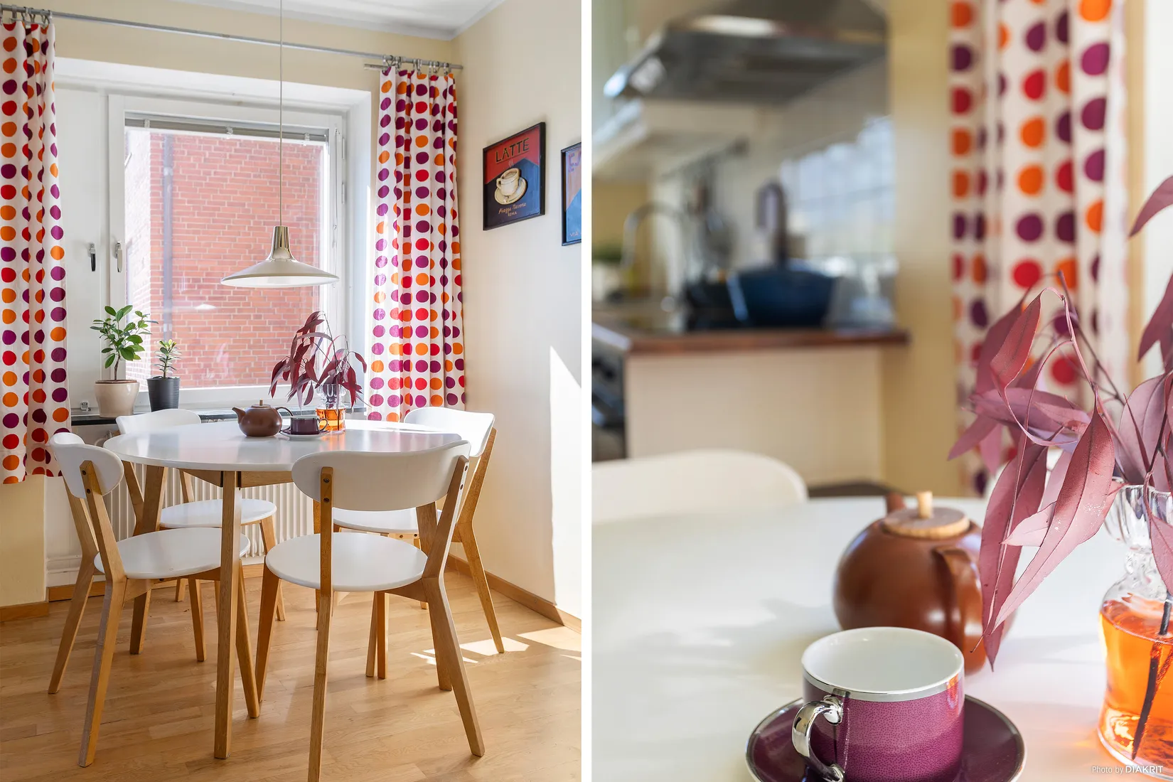 Bostadsrätt, Lorensborgsgatan 5F, Lorensborg, Malmö