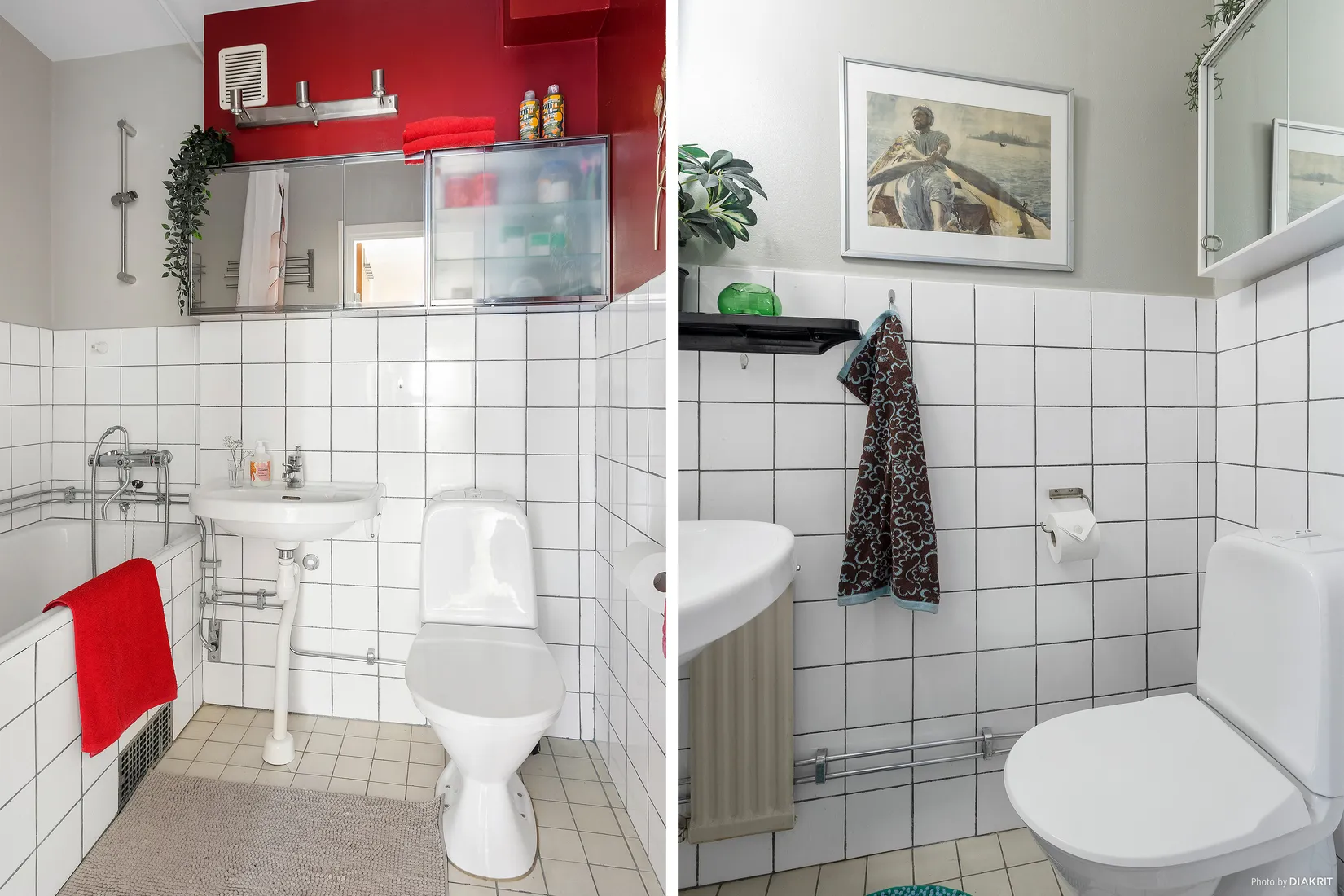 Bostadsrätt, Lorensborgsgatan 5F, Lorensborg, Malmö