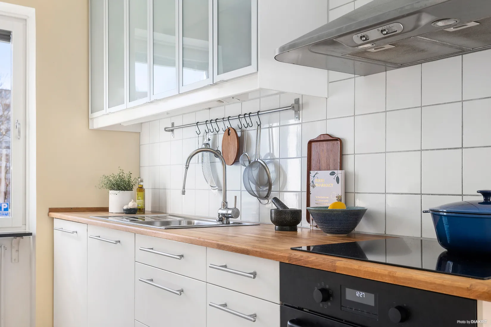 Bostadsrätt, Lorensborgsgatan 5F, Lorensborg, Malmö