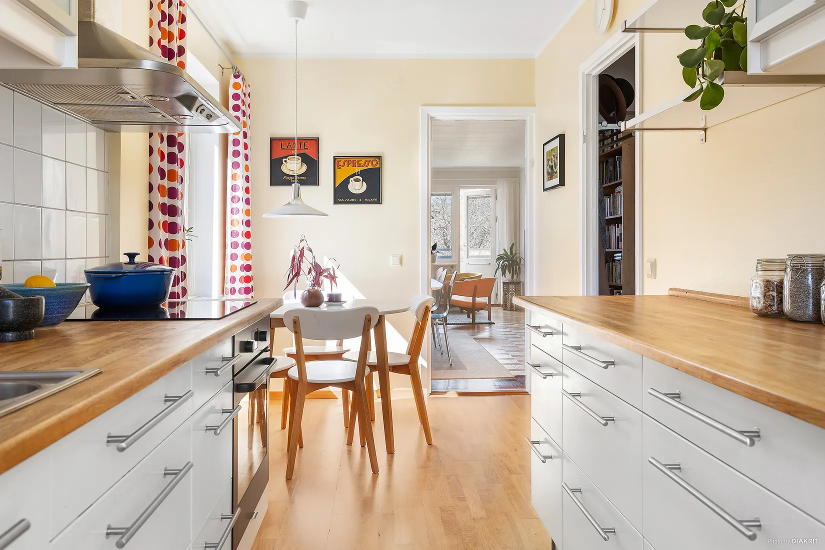 Bostadsrätt, Lorensborgsgatan 5F, Lorensborg, Malmö