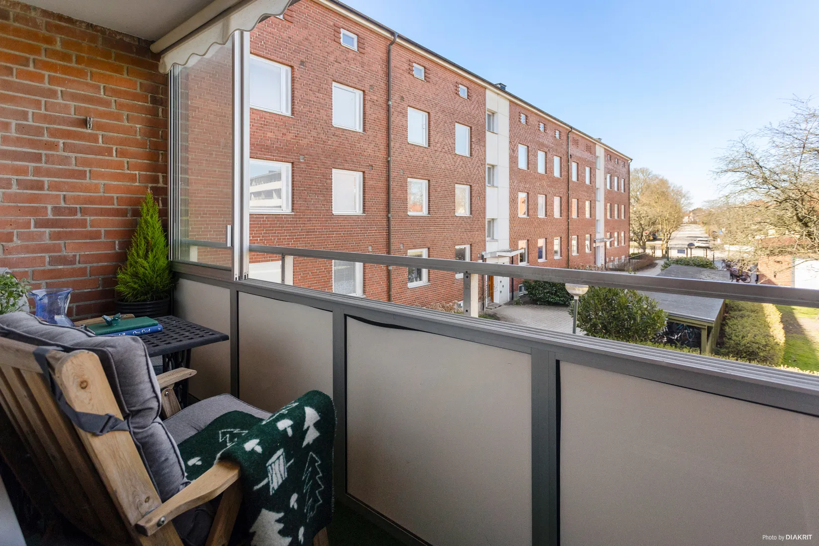 Bostadsrätt, Lorensborgsgatan 5F, Lorensborg, Malmö