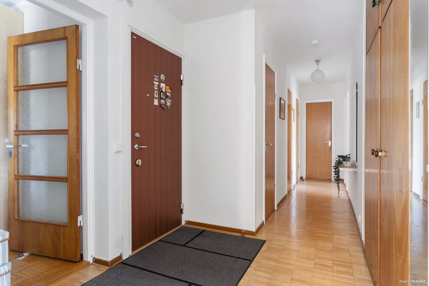 Bostadsrätt, Lorensborgsgatan 5F, Lorensborg, Malmö