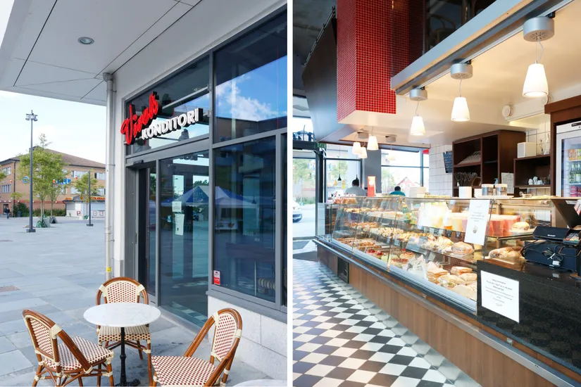 Bostadsrätt, Kristallvägen 68, Älvsjö - Solberga, Stockholm