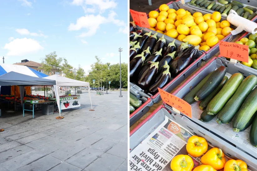 Bostadsrätt, Kristallvägen 68, Älvsjö - Solberga, Stockholm