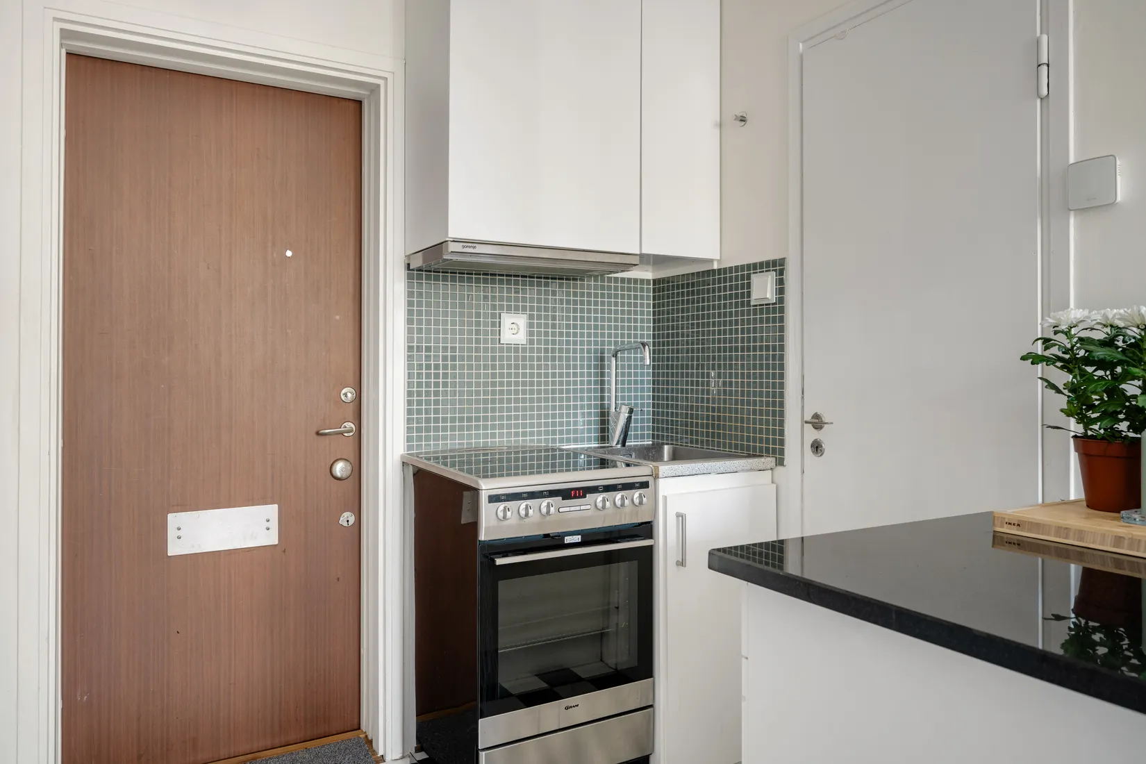 Bostadsrätt, Kristallvägen 68, Älvsjö - Solberga, Stockholm