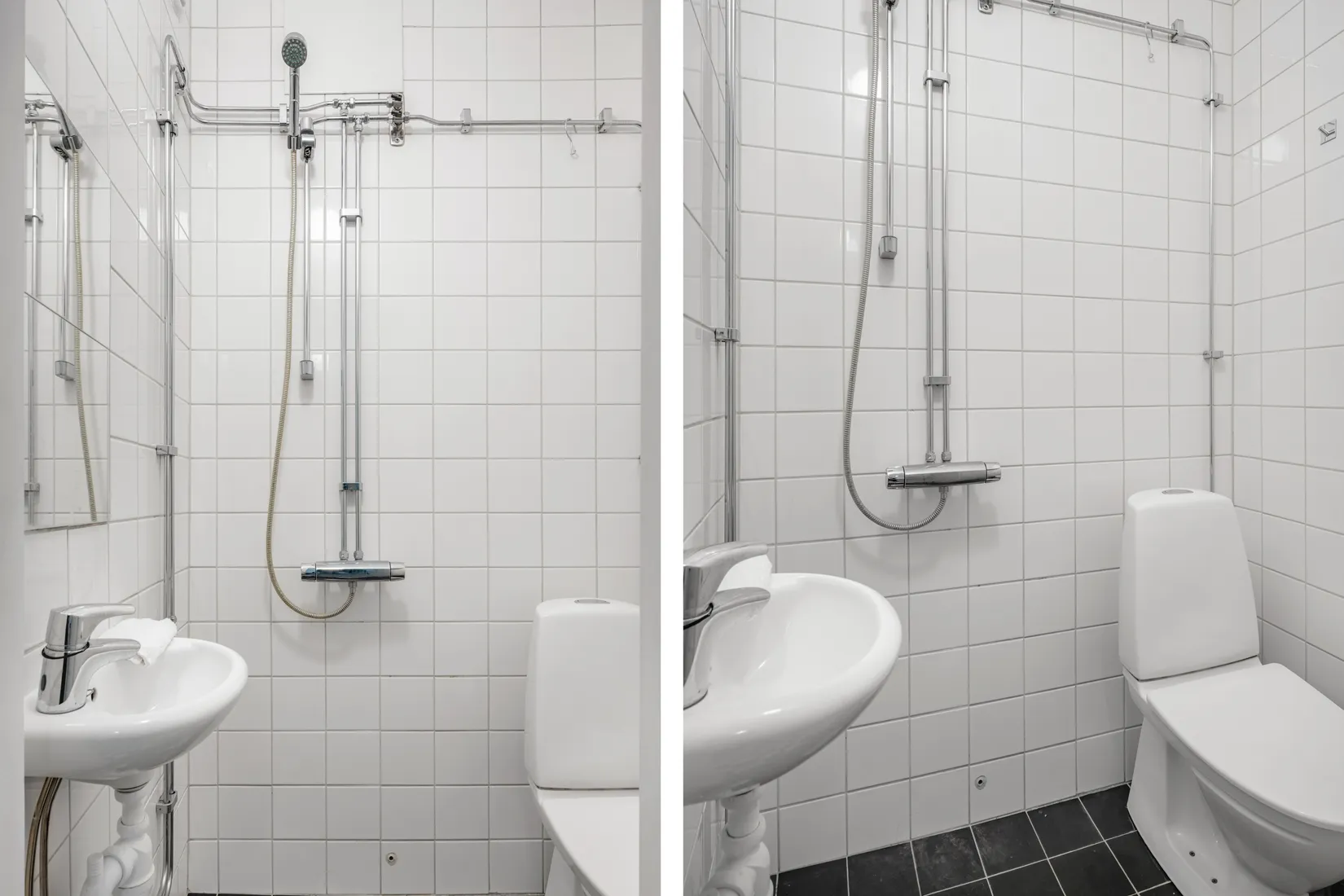 Bostadsrätt, Kristallvägen 68, Älvsjö - Solberga, Stockholm