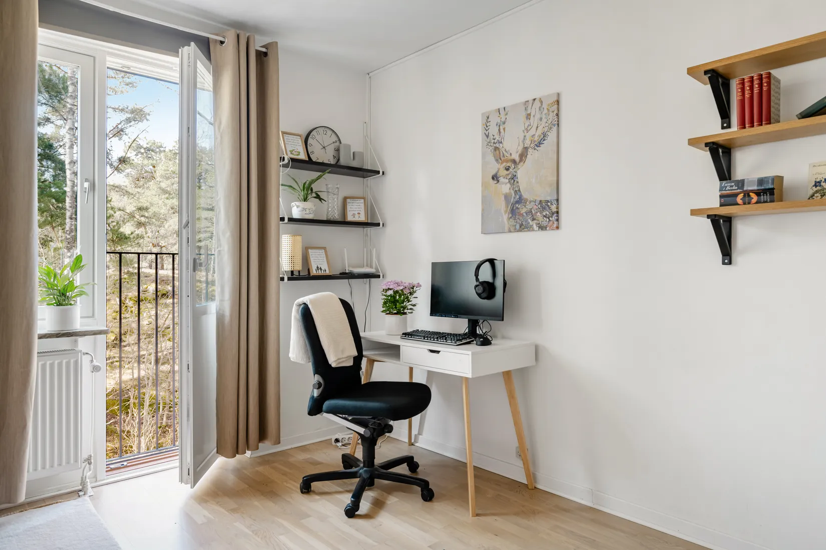 Bostadsrätt, Kristallvägen 68, Älvsjö - Solberga, Stockholm