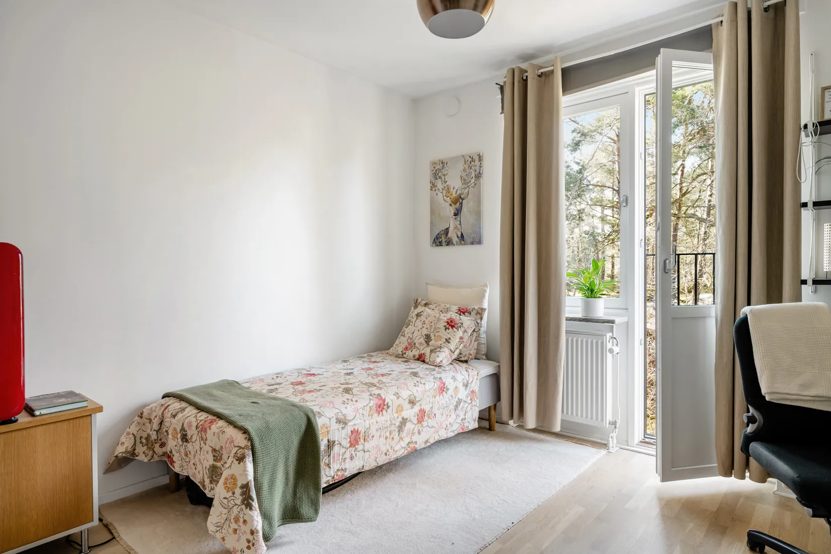 Bostadsrätt, Kristallvägen 68, Älvsjö - Solberga, Stockholm