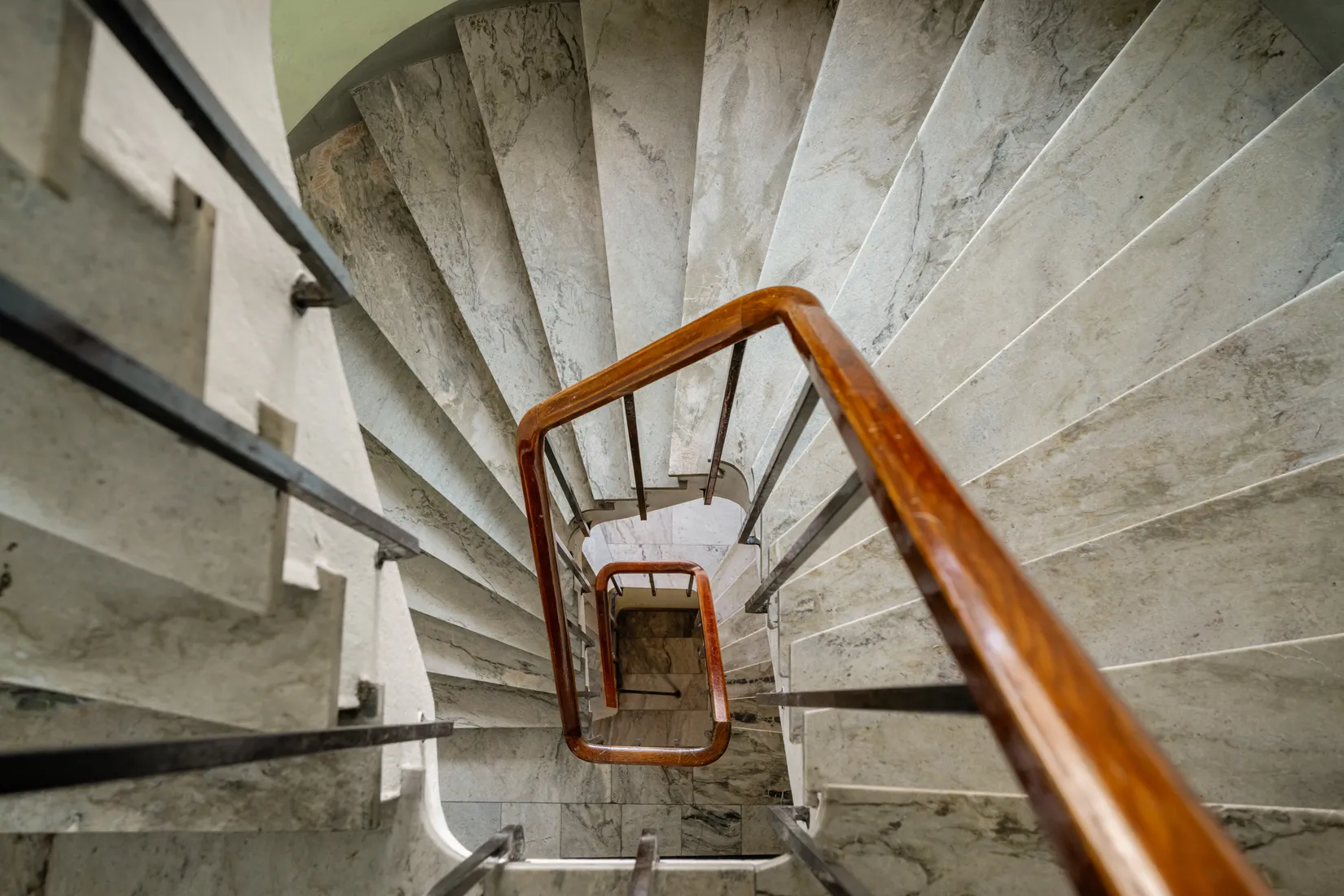 Bostadsrätt, Kristallvägen 68, Älvsjö - Solberga, Stockholm