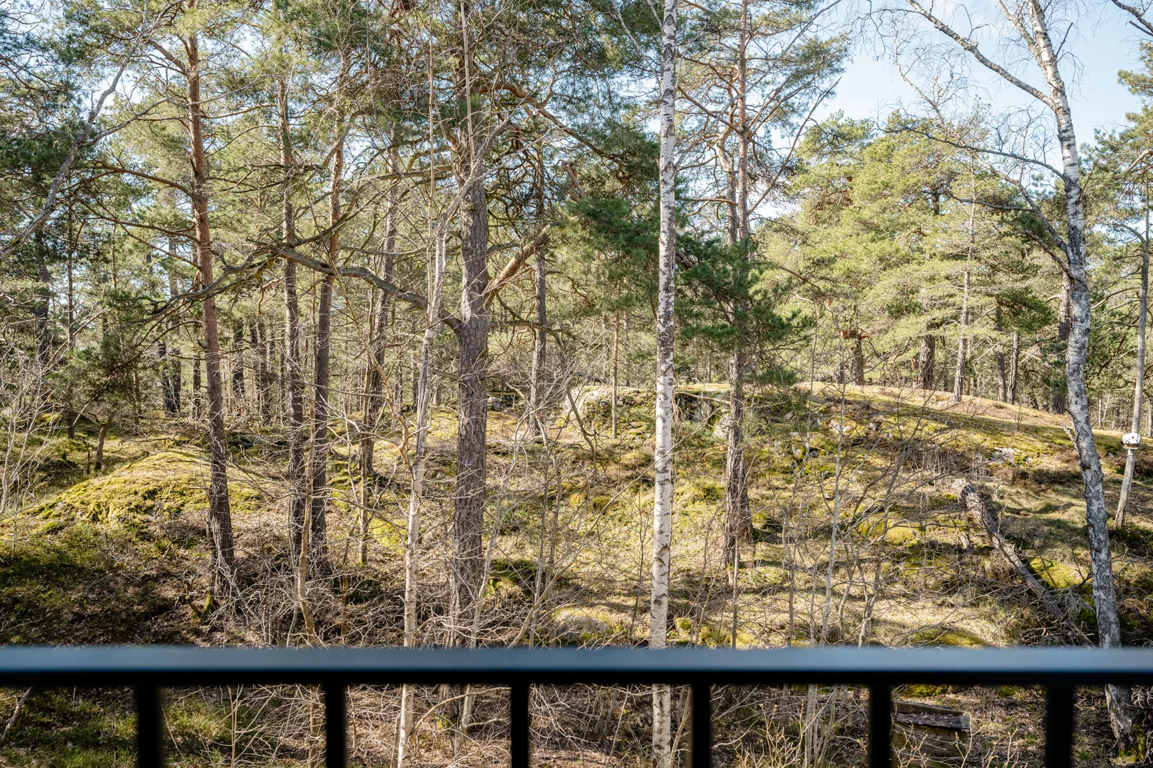 Bostadsrätt, Kristallvägen 68, Älvsjö - Solberga, Stockholm