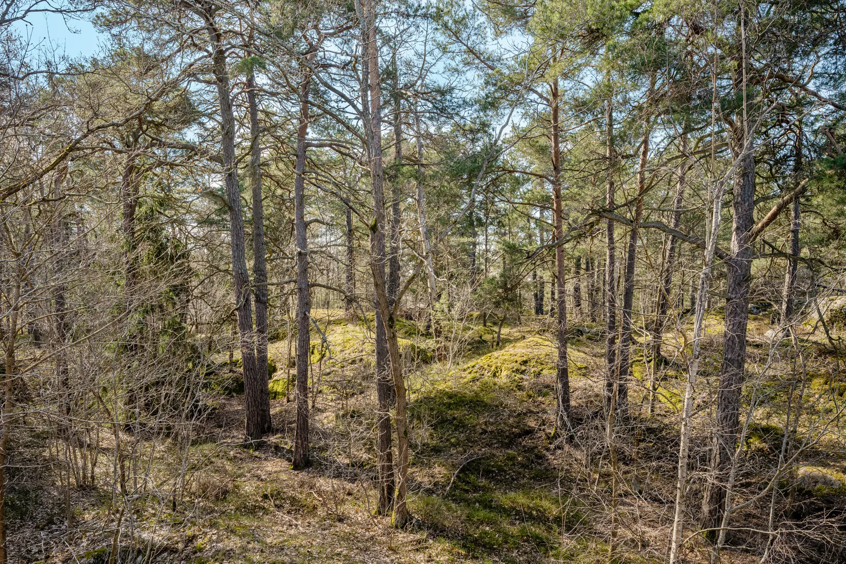 Bostadsrätt, Kristallvägen 68, Älvsjö - Solberga, Stockholm