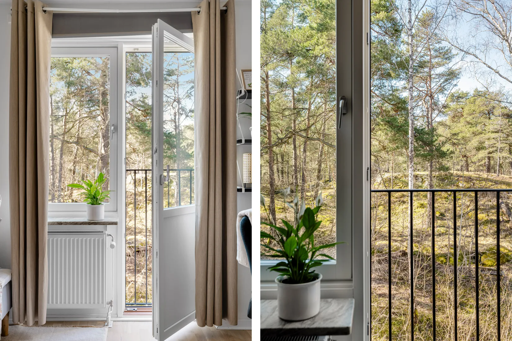 Bostadsrätt, Kristallvägen 68, Älvsjö - Solberga, Stockholm