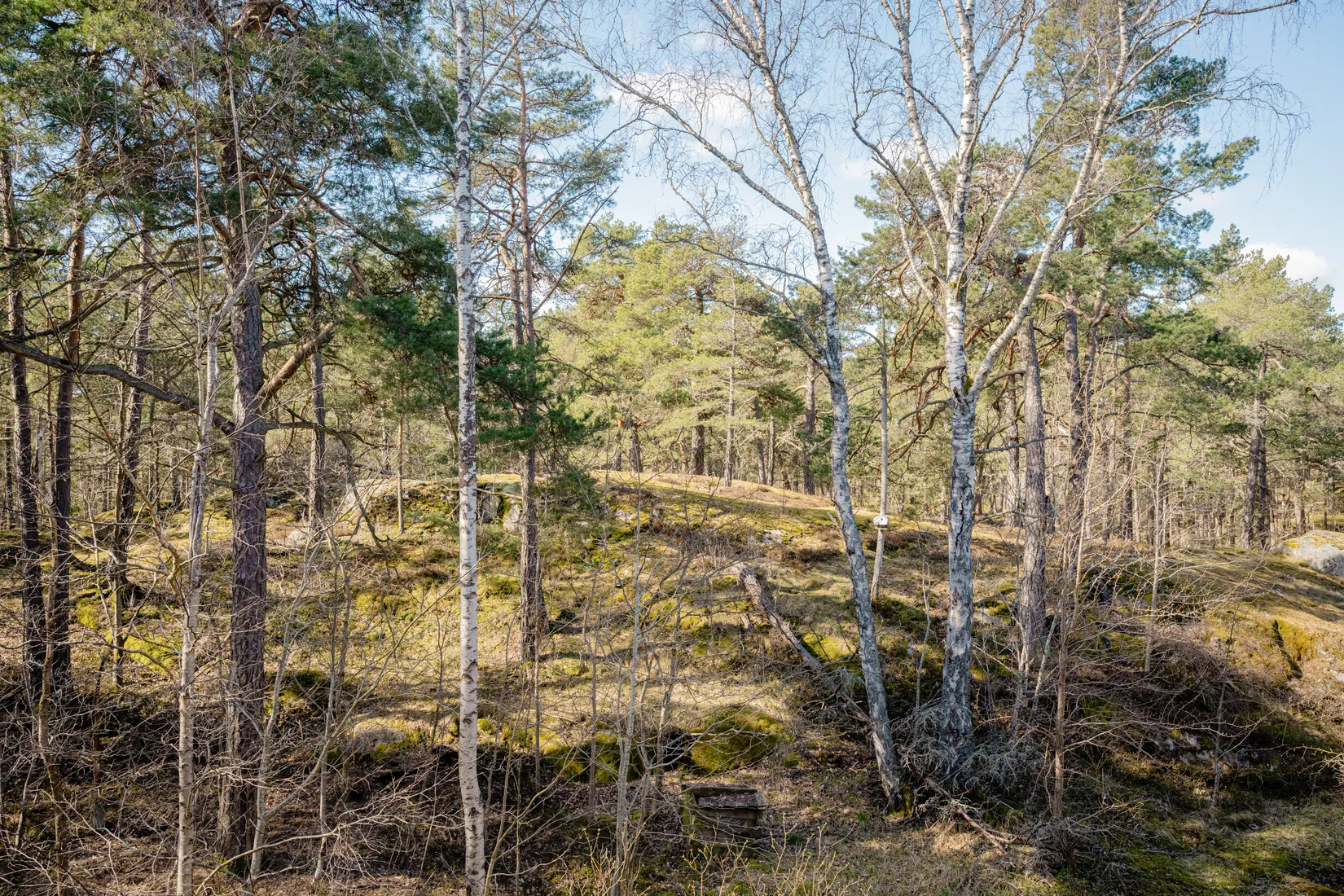 Bostadsrätt, Kristallvägen 68, Älvsjö - Solberga, Stockholm