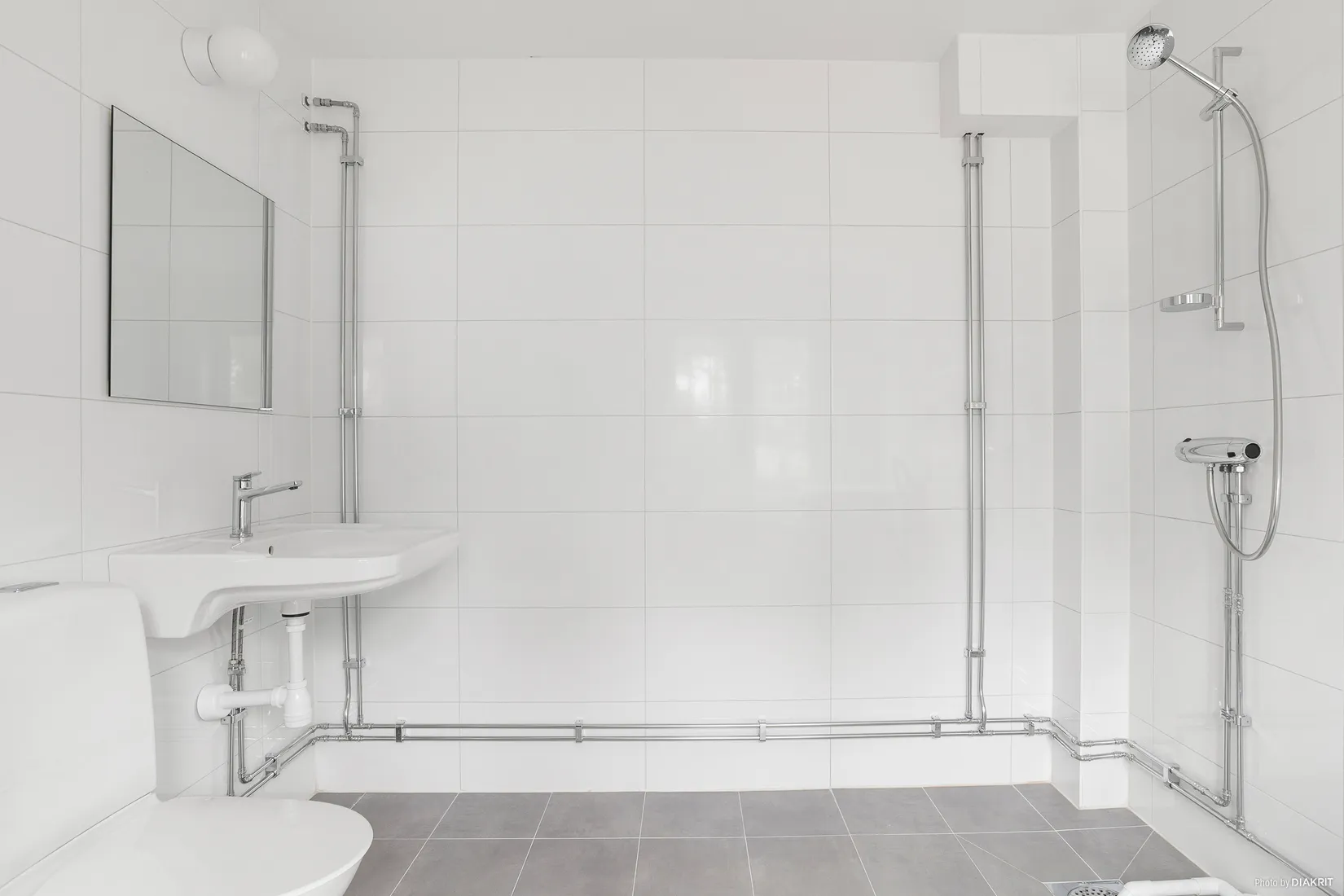 Villa, Tomta backe 19 A-B, Centrala Rimbo, Norrtälje