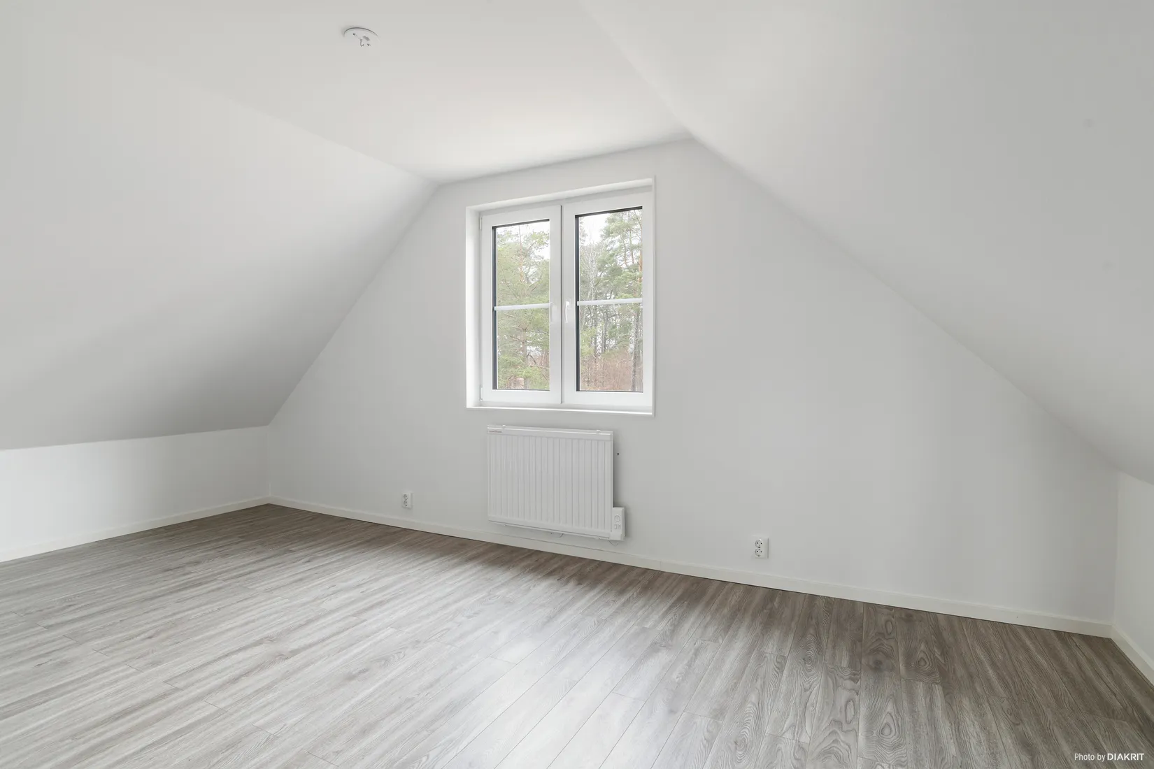 Villa, Tomta backe 19 A-B, Centrala Rimbo, Norrtälje